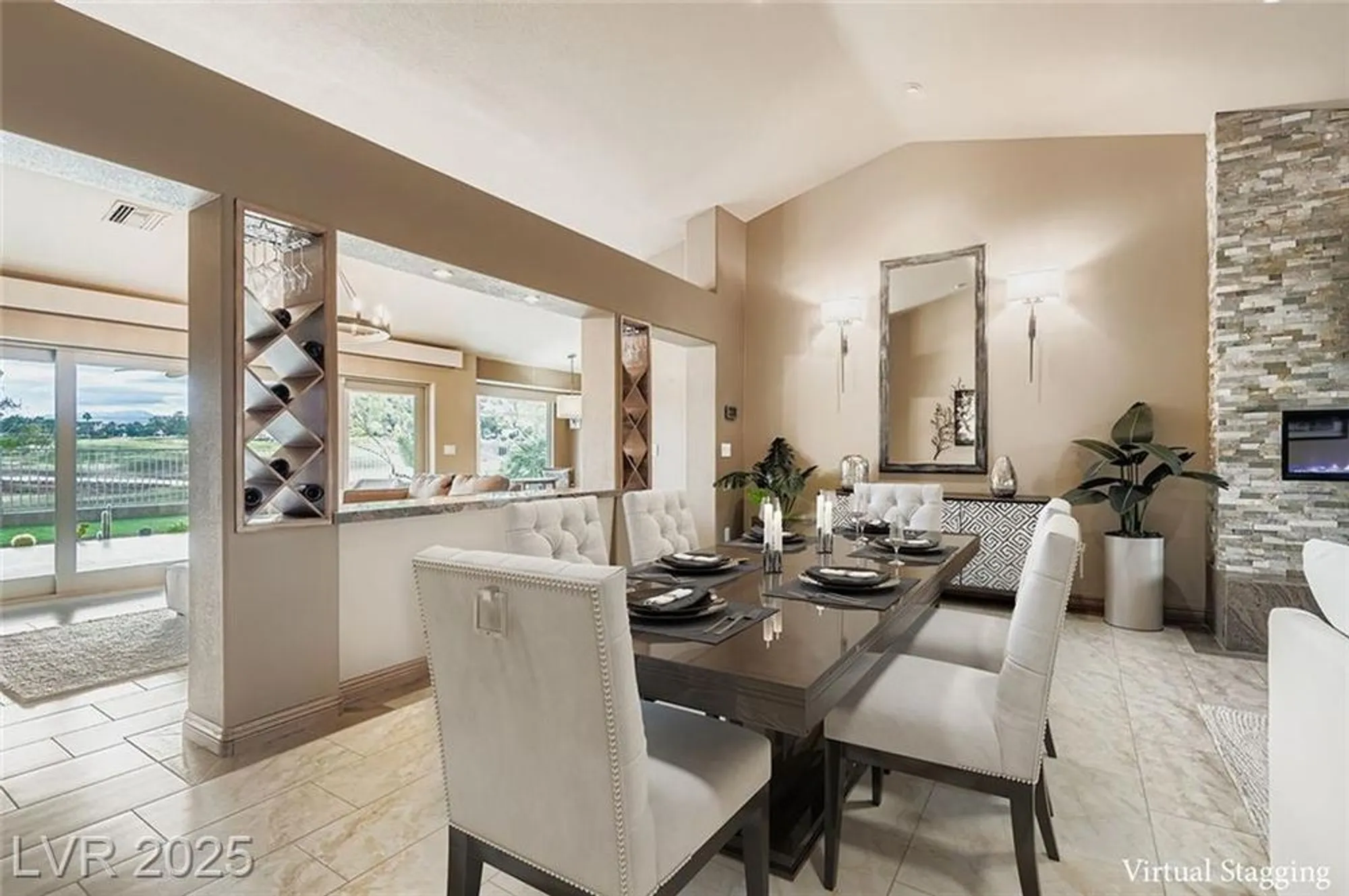 Property Slideshow image 4 of 32 | 9101 villa ridge dr, Las Vegas, NV, 89134