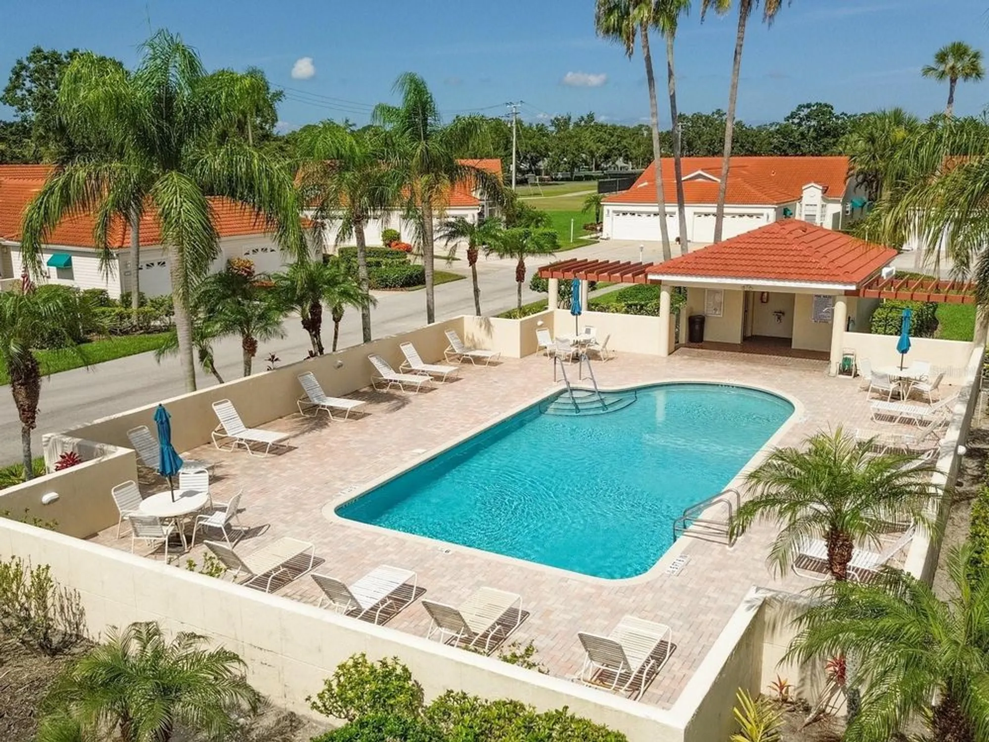 Property Slideshow image 18 of 28 | 7508 preserves ct # 26, Sarasota, FL, 34243