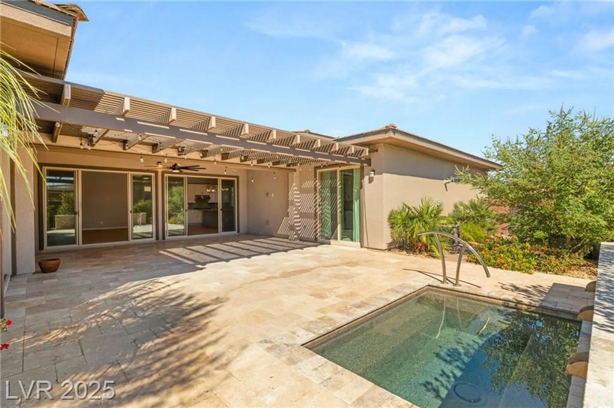 Property Slideshow image 34 of 58 | 9985 regency canyon way, Las Vegas, NV, 89148