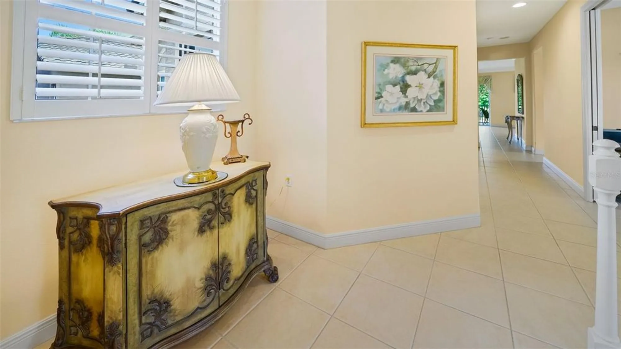 Property Slideshow image 8 of 59 | 786 regency reserve cir 1404, Naples, FL, 34119