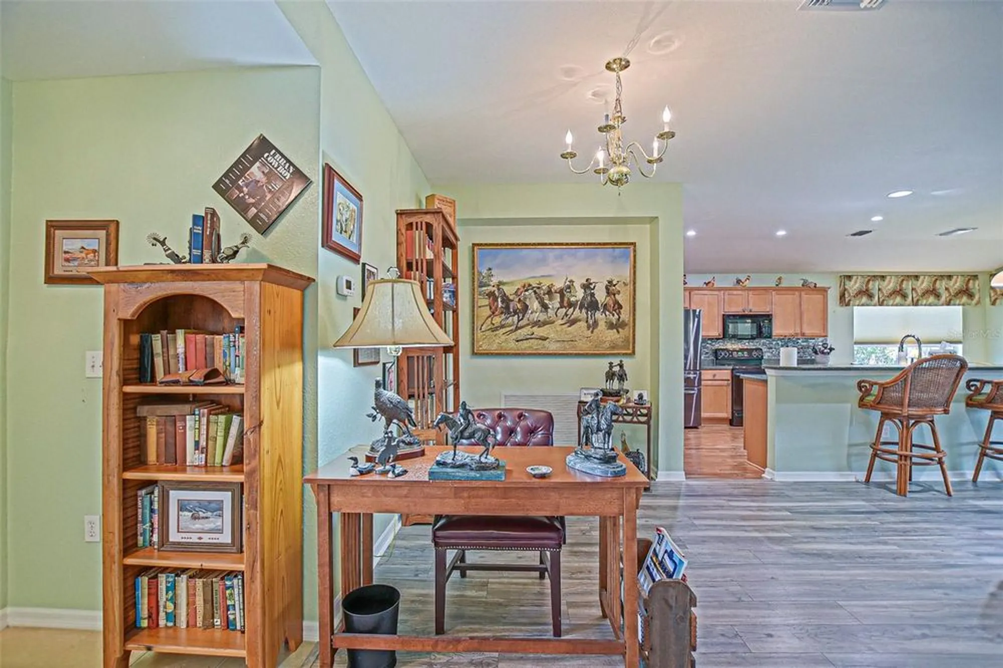 Property Slideshow image 31 of 82 | 14004 se 94th ave, Summerfield, FL, 34491