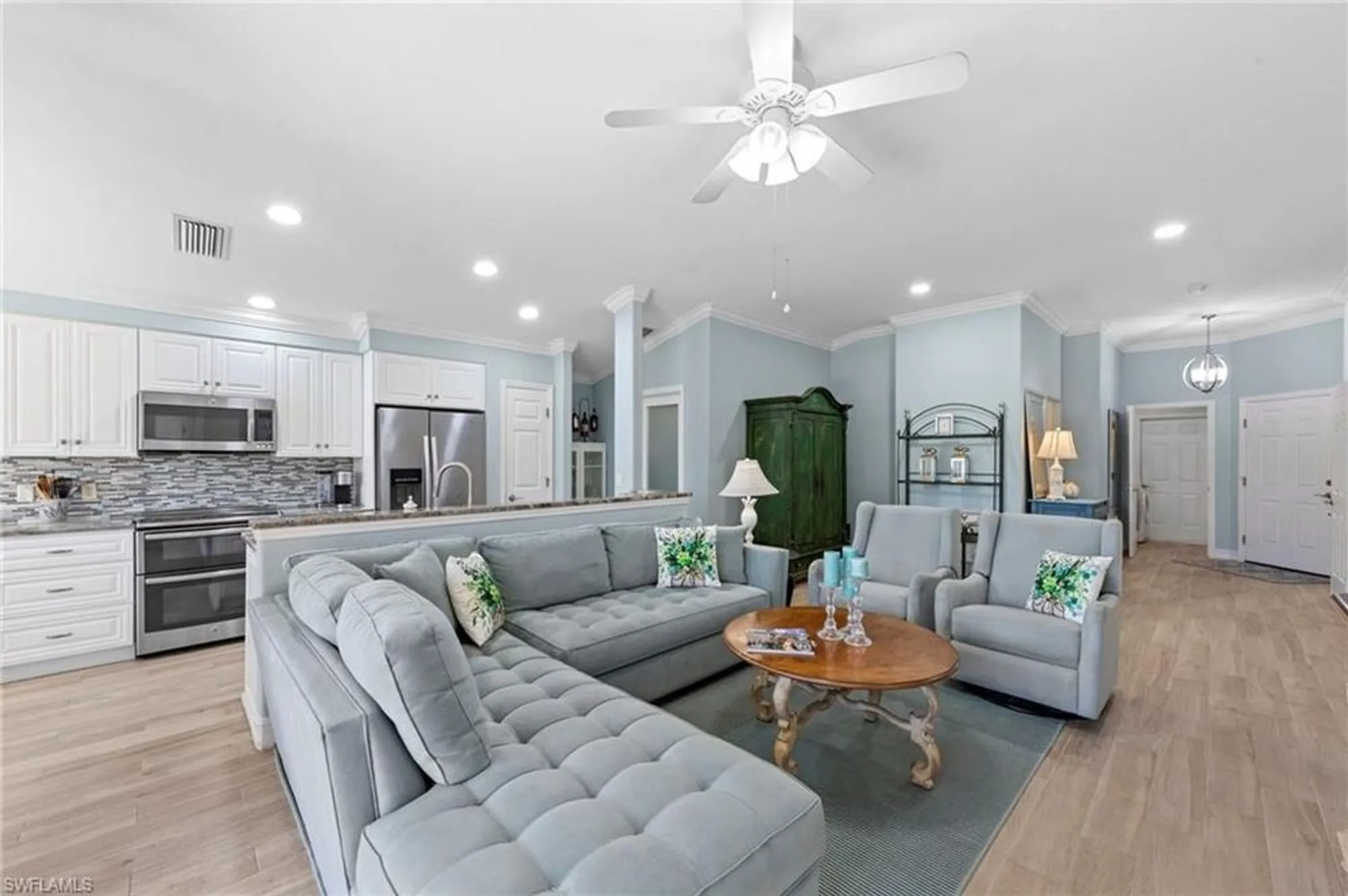 Property Slideshow image 15 of 50 | 9923 horse creek rd, Fort Myers, FL, 33913