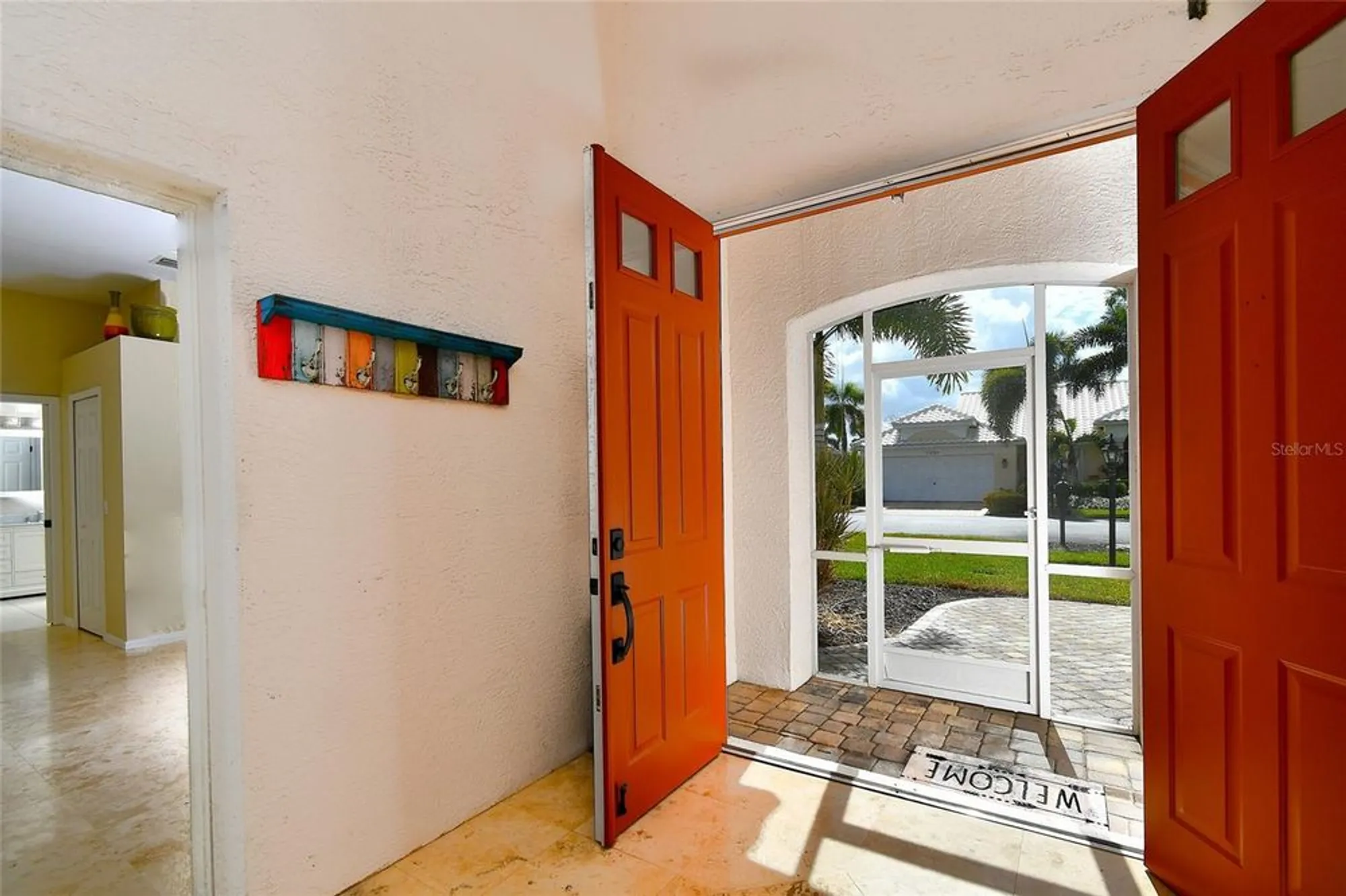 Property Slideshow image 25 of 39 | 24080 redfish cove dr, Punta Gorda, FL, 33955