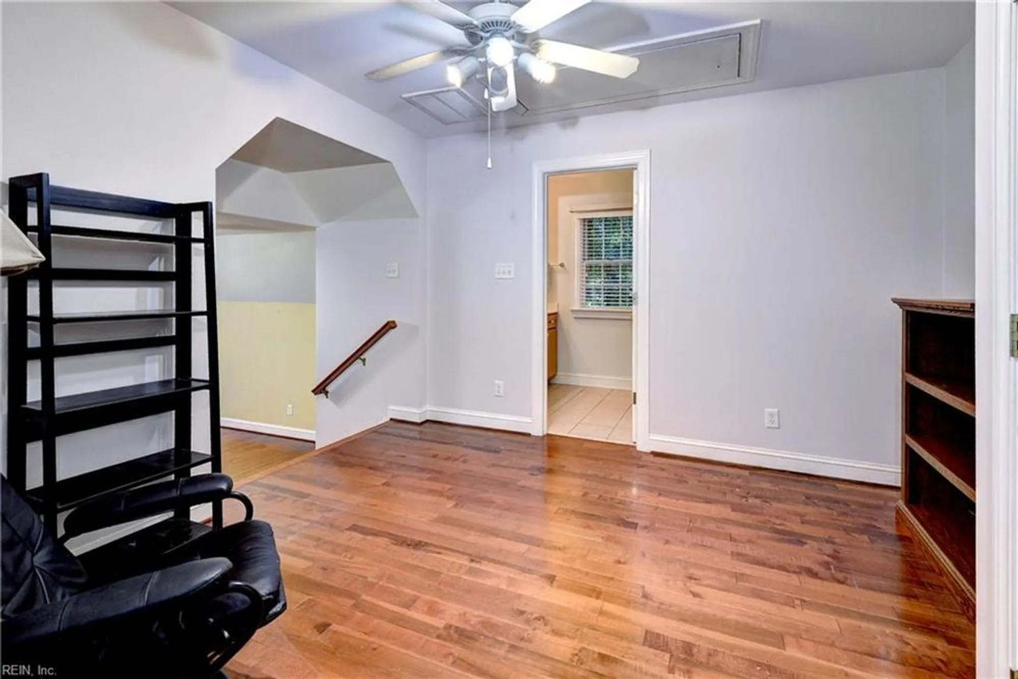 Property Slideshow image 28 of 47 | 108 aberdeen, Williamsburg, VA, 23188