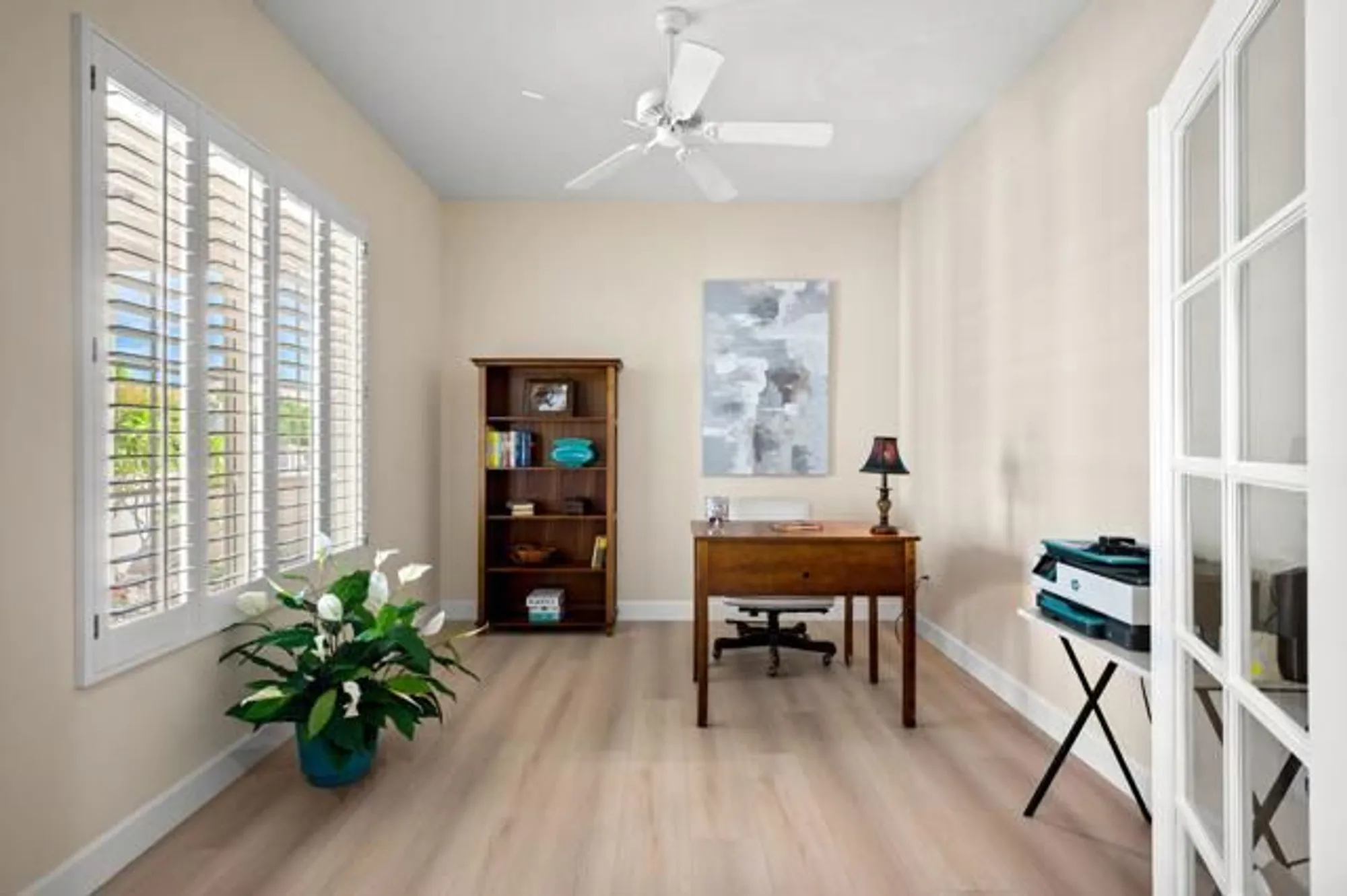 Property Slideshow image 19 of 62 | 44397 royal lytham dr, Indio, CA, 92201