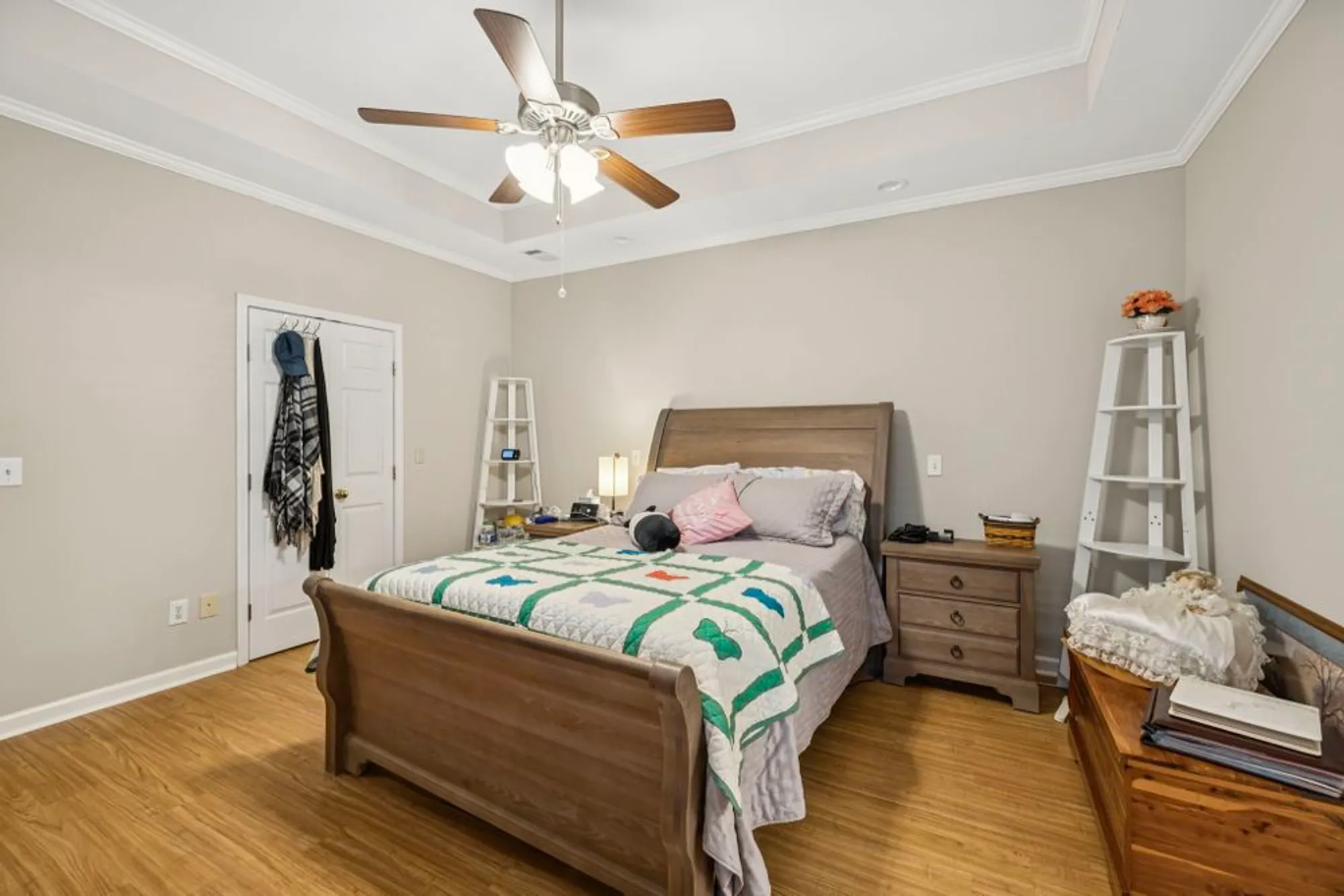 Property Slideshow image 20 of 30 | 2 phillips ct, Lebanon, TN, 37087