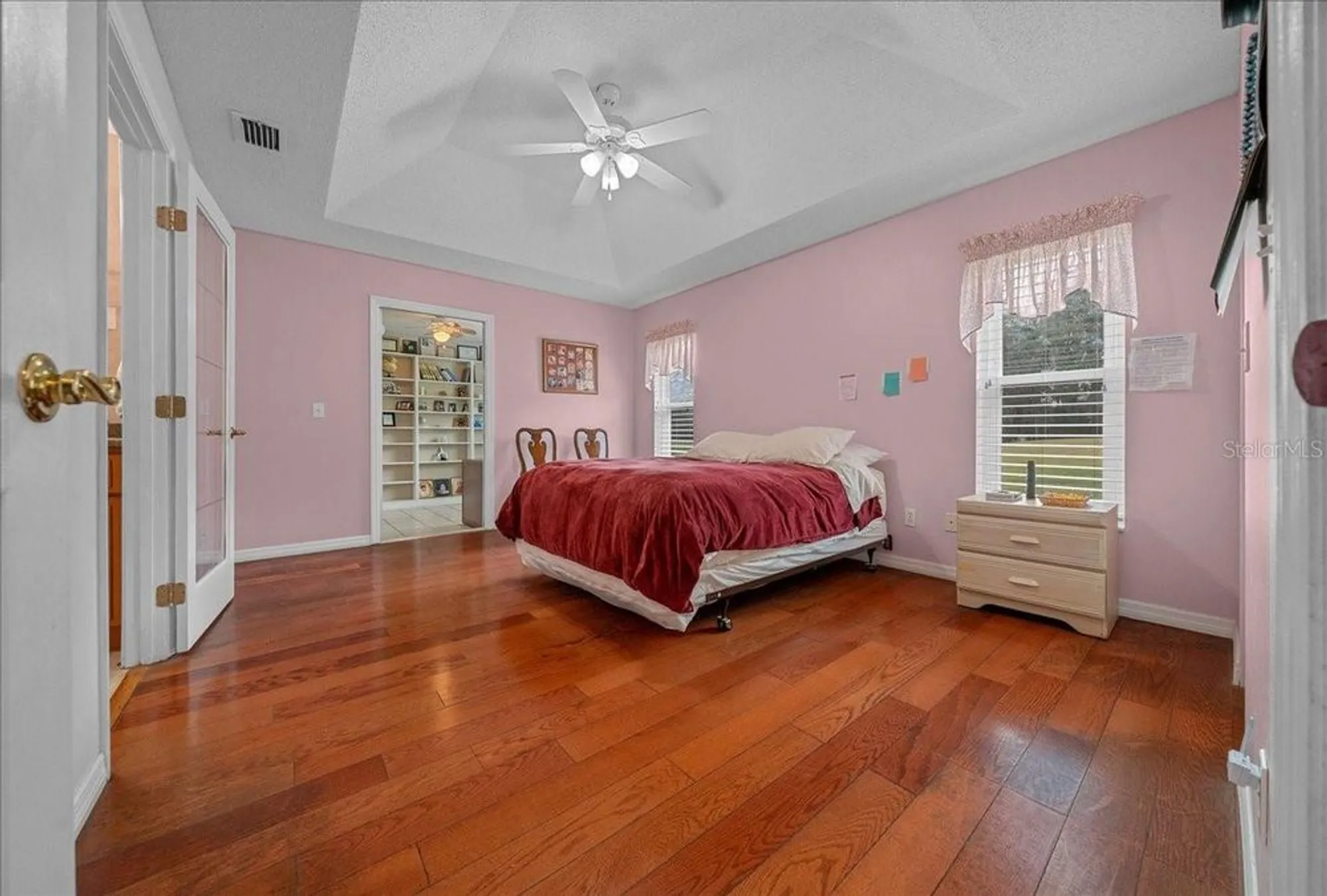 Property Slideshow image 7 of 65 | 5192 nw 18th st, Ocala, FL, 34482