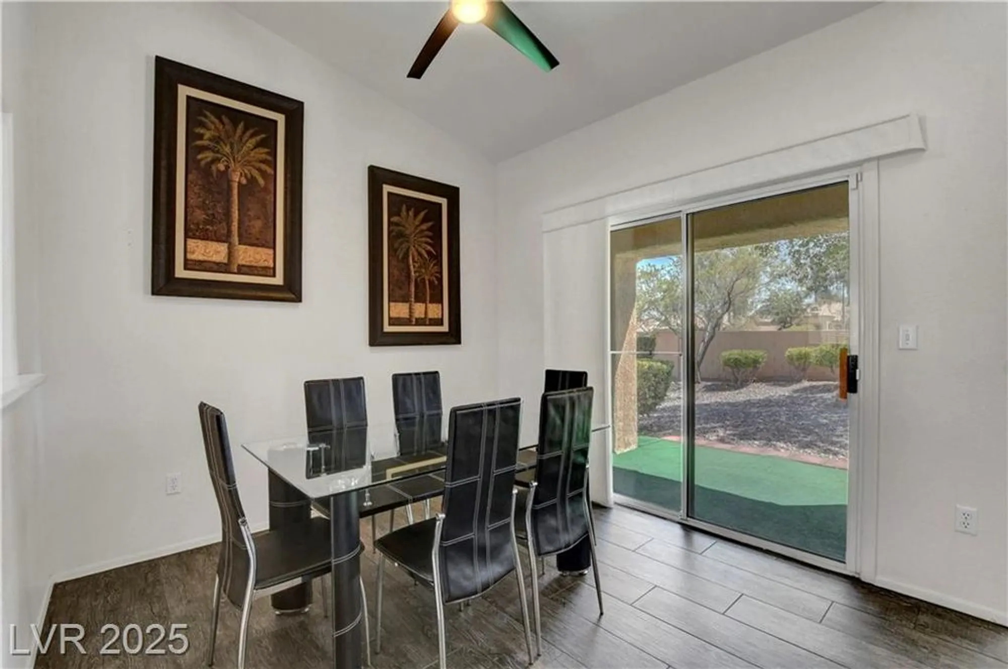 Property Slideshow image 22 of 58 | 9929 hemet dr, Las Vegas, NV, 89134