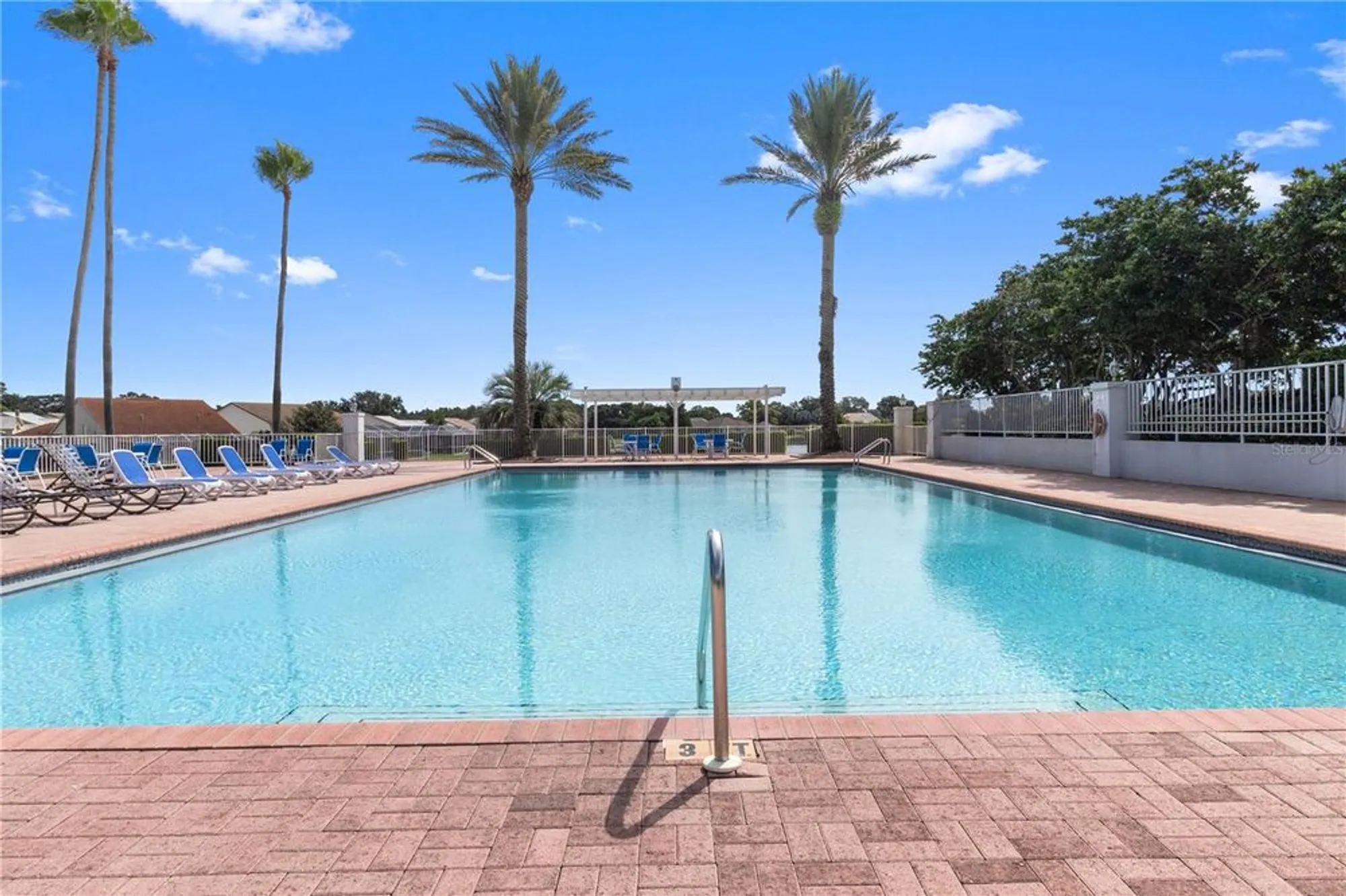 Property Slideshow image 45 of 57 | 9400 merriweather dr, Weeki Wachee, FL, 34613