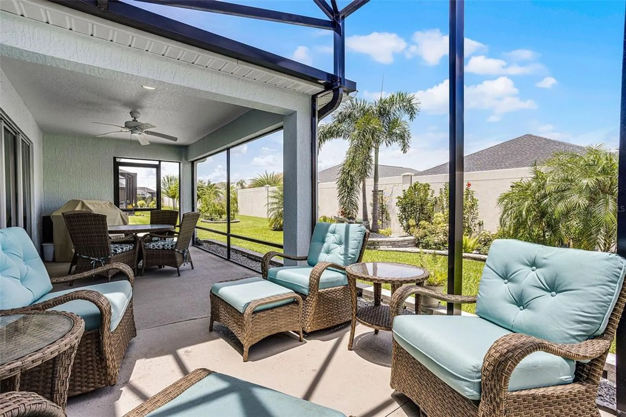 Property Slideshow image 35 of 54 | 5778 henry loop, The Villages, FL, 32163