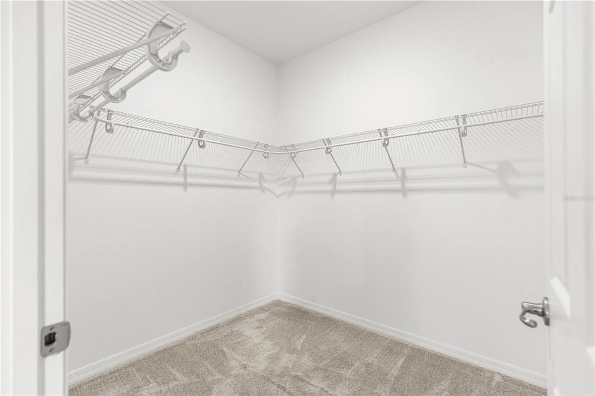 Property Slideshow image 29 of 42 | 8546 sw 79th ave, Ocala, FL, 34476