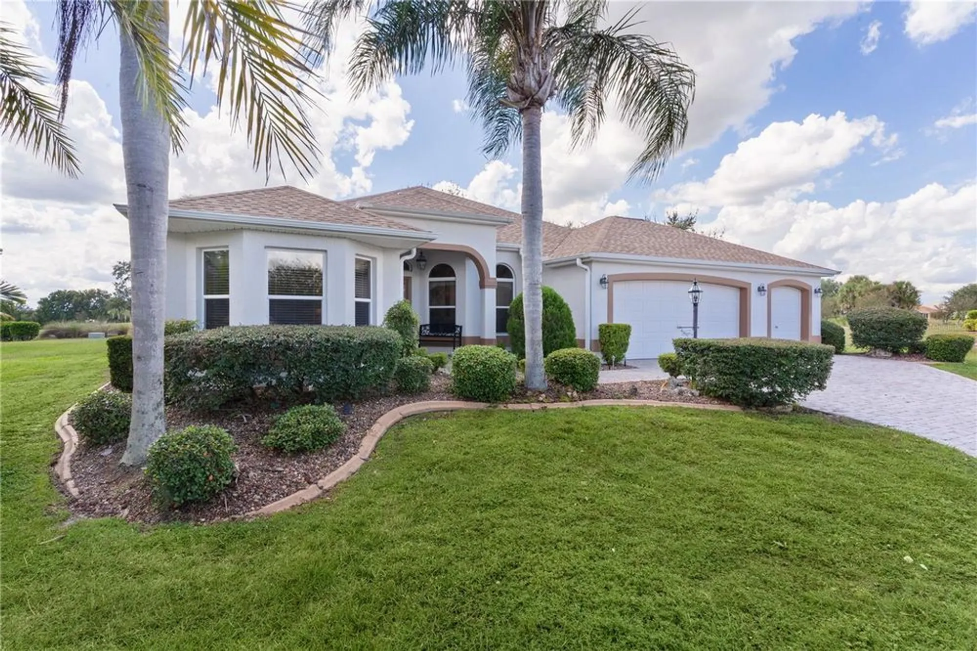 Property Slideshow image 3 of 62 | 3312 barrington ct, The Villages, FL, 32162