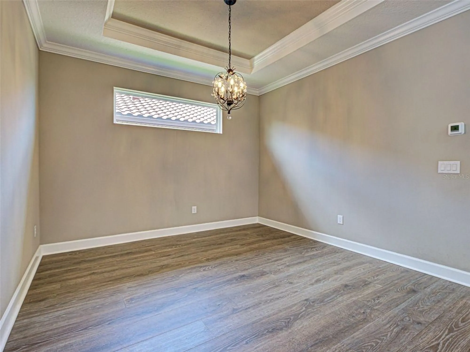 Property Slideshow image 22 of 99 | 5832 semolino st, Nokomis, FL, 34275