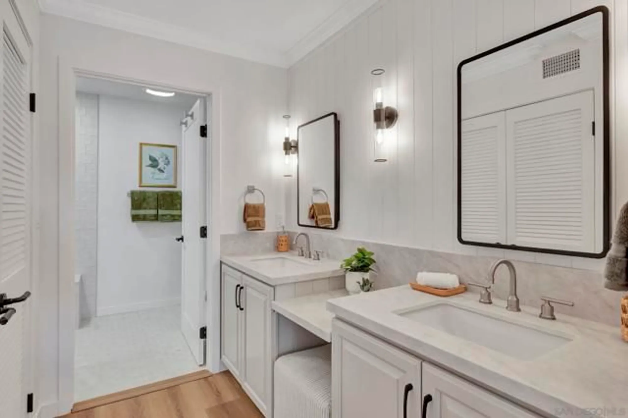 Property Slideshow image 25 of 49 | 12880 circulo dardo, San Diego, CA, 92128