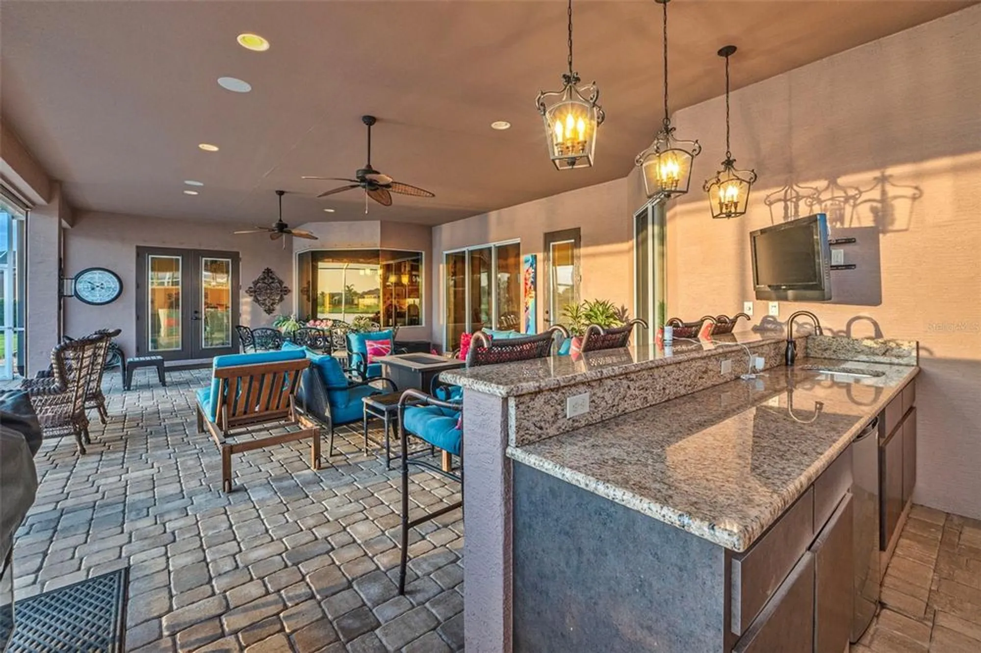 Property Slideshow image 43 of 60 | 568 luna bella ln, New Smyrna Beach, FL, 32168