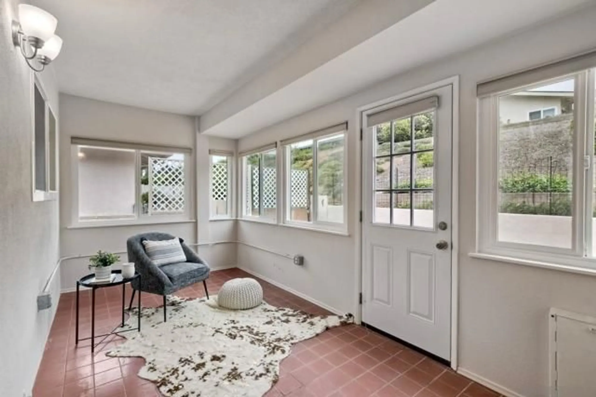 Property Slideshow image 31 of 42 | 12085 calle de maria, San Diego, CA, 92128