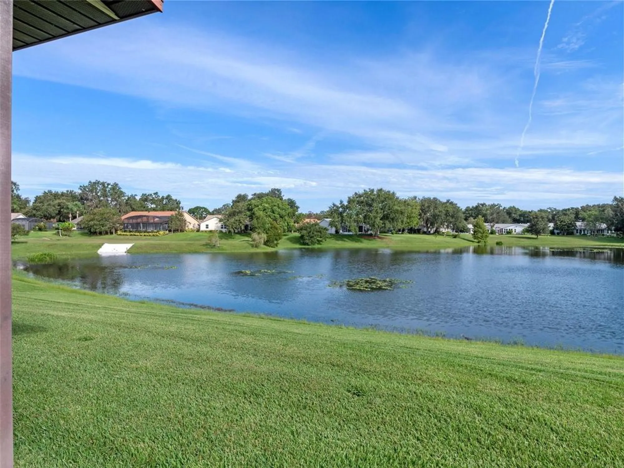 Property Slideshow image 6 of 86 | 26632 evert st, Leesburg, FL, 34748