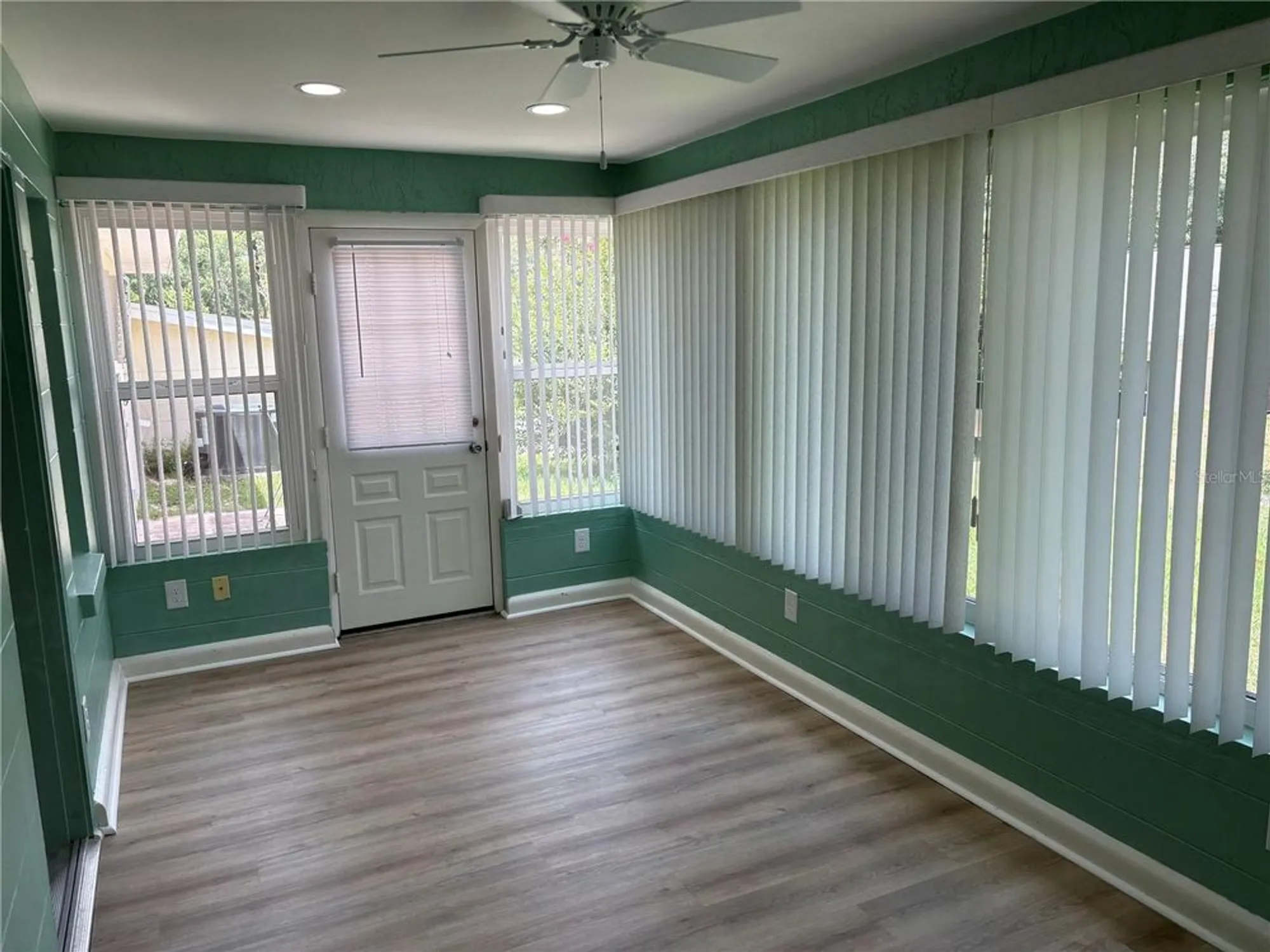 Property Slideshow image 13 of 15 | 9801 sw 88th ter b, Ocala, FL, 34481