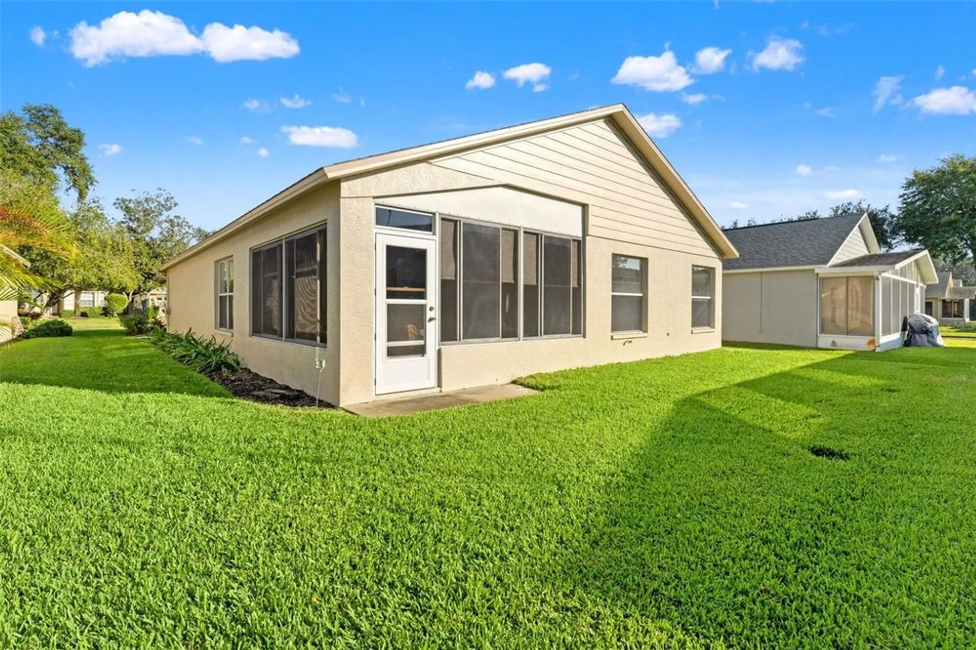 Property Slideshow image 28 of 39 | 18041 webster grove dr, Hudson, FL, 34667