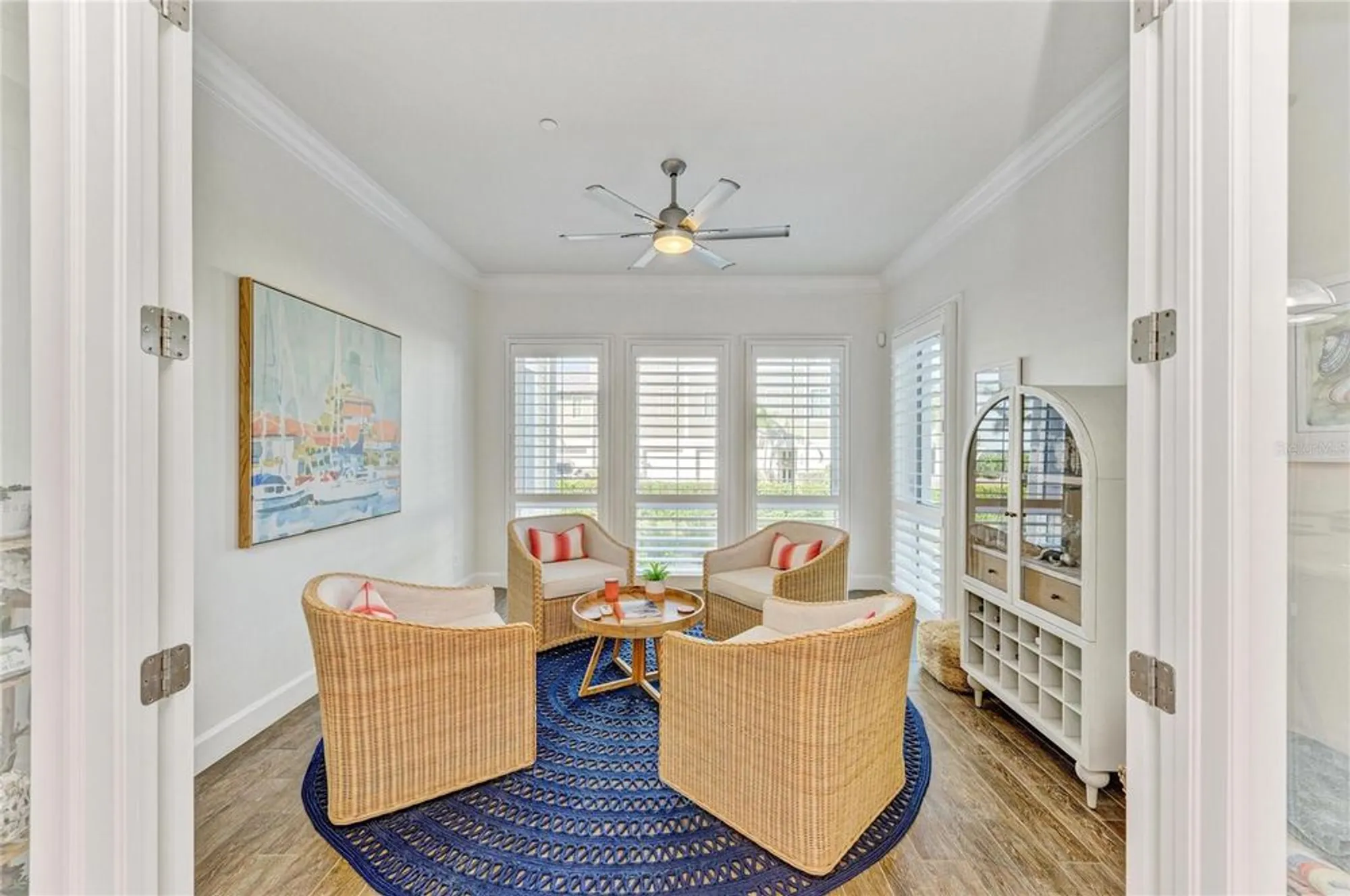 Property Slideshow image 52 of 98 | 334 castaway cay dr 101, Bradenton, FL, 34209