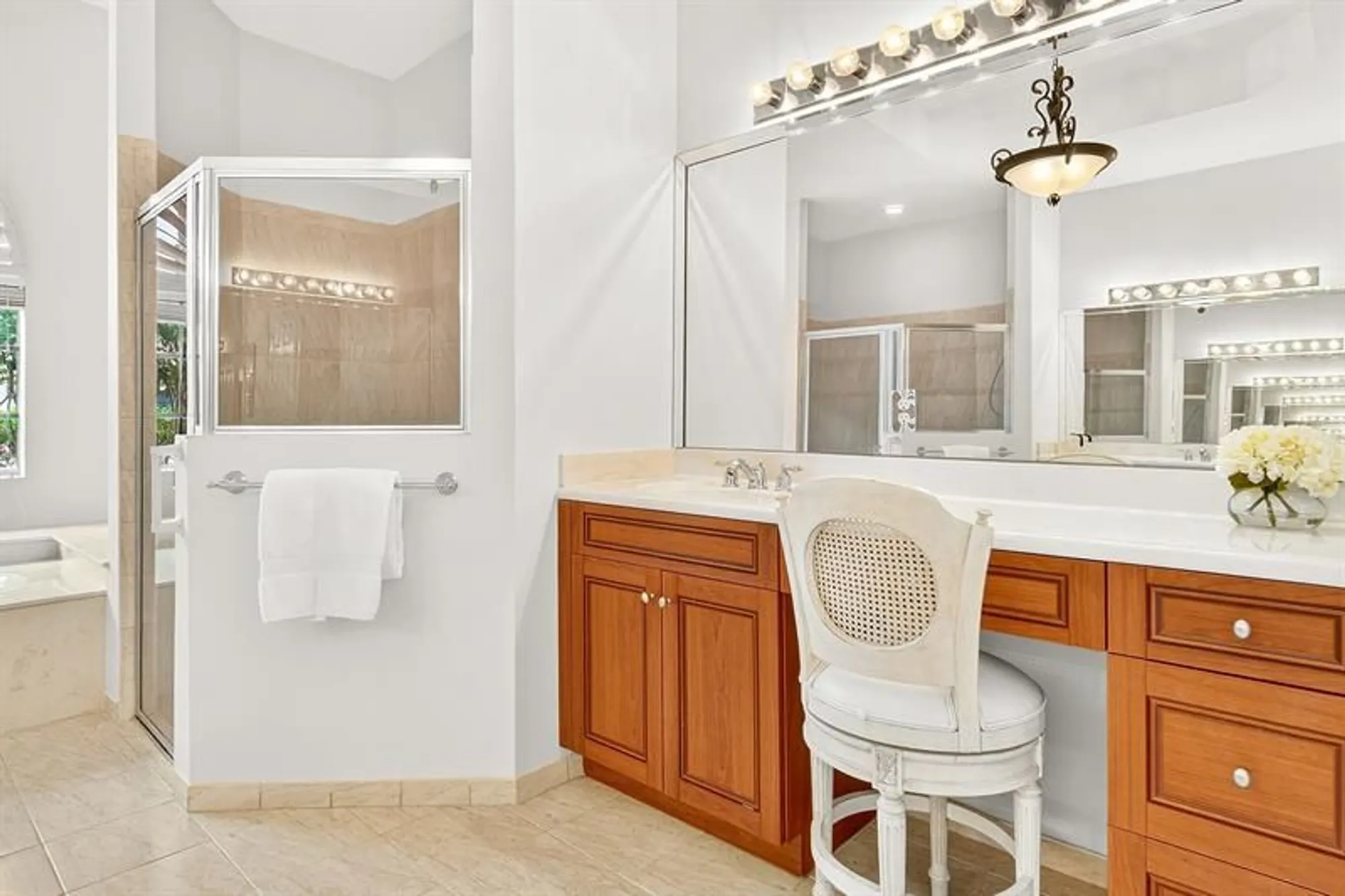 Property Slideshow image 30 of 60 | 6880 antinori ln, Boynton Beach, FL, 33437