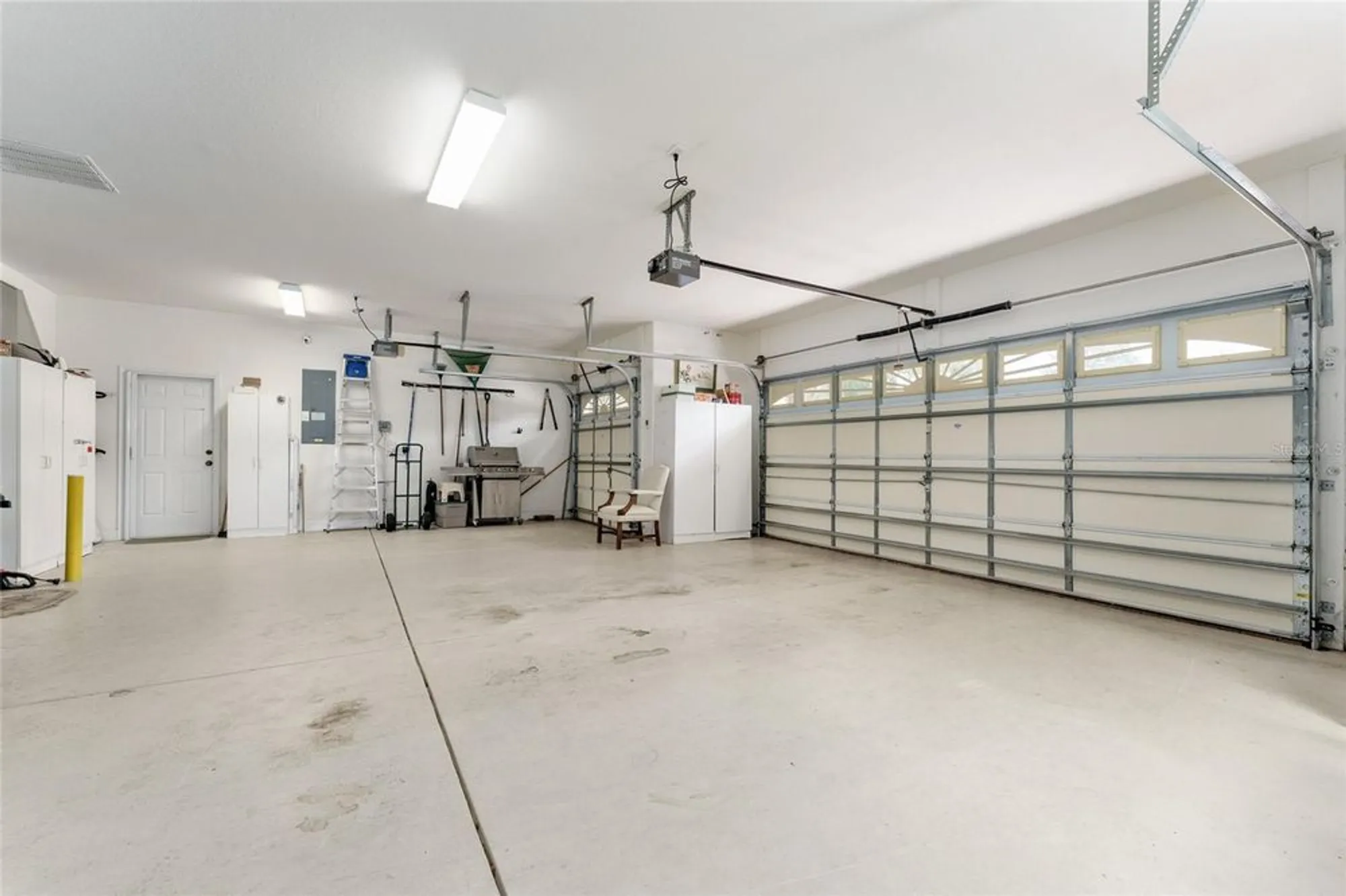 Property Slideshow image 70 of 99 | 13320 se 97th terrace rd, Summerfield, FL, 34491