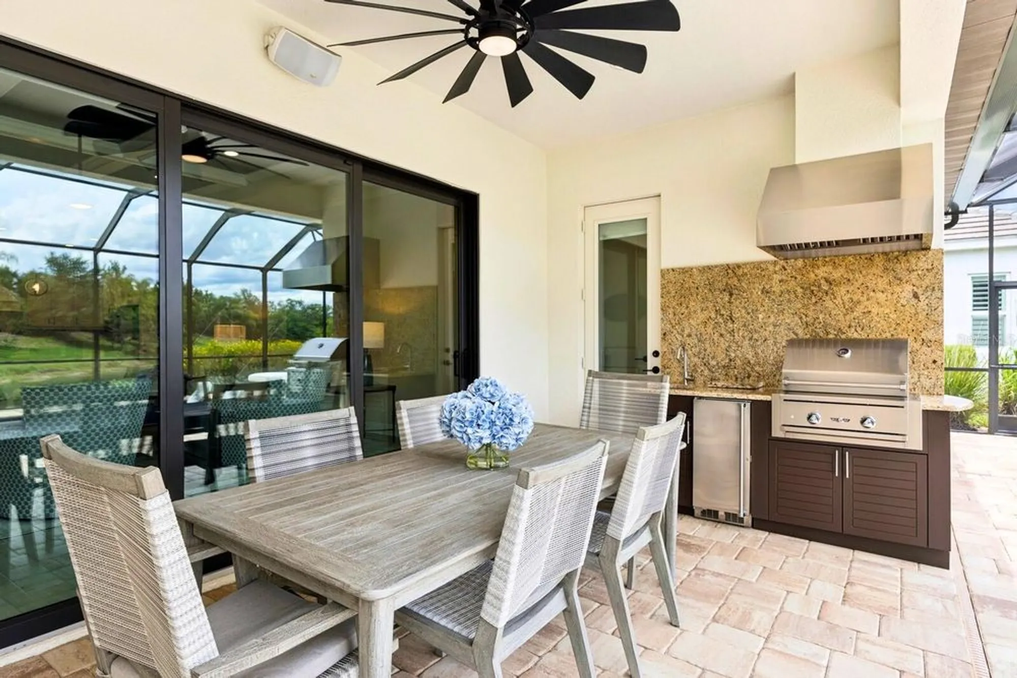 Property Slideshow image 30 of 40 | 13606 deep blue pl, Bradenton, FL, 34211