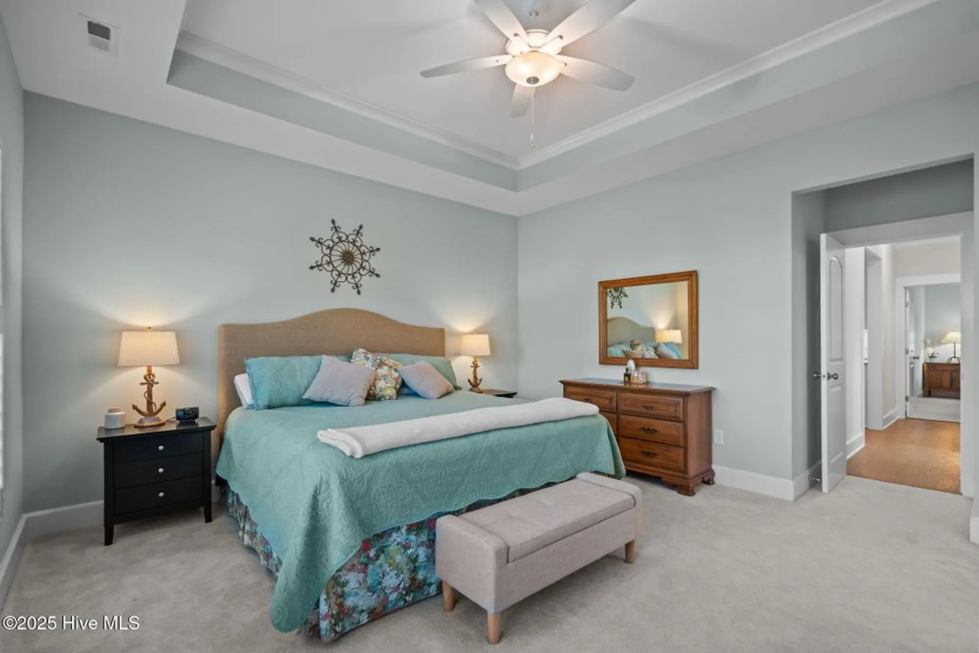 Property Slideshow image 25 of 70 | 2267 reefside loop, Leland, NC, 28451