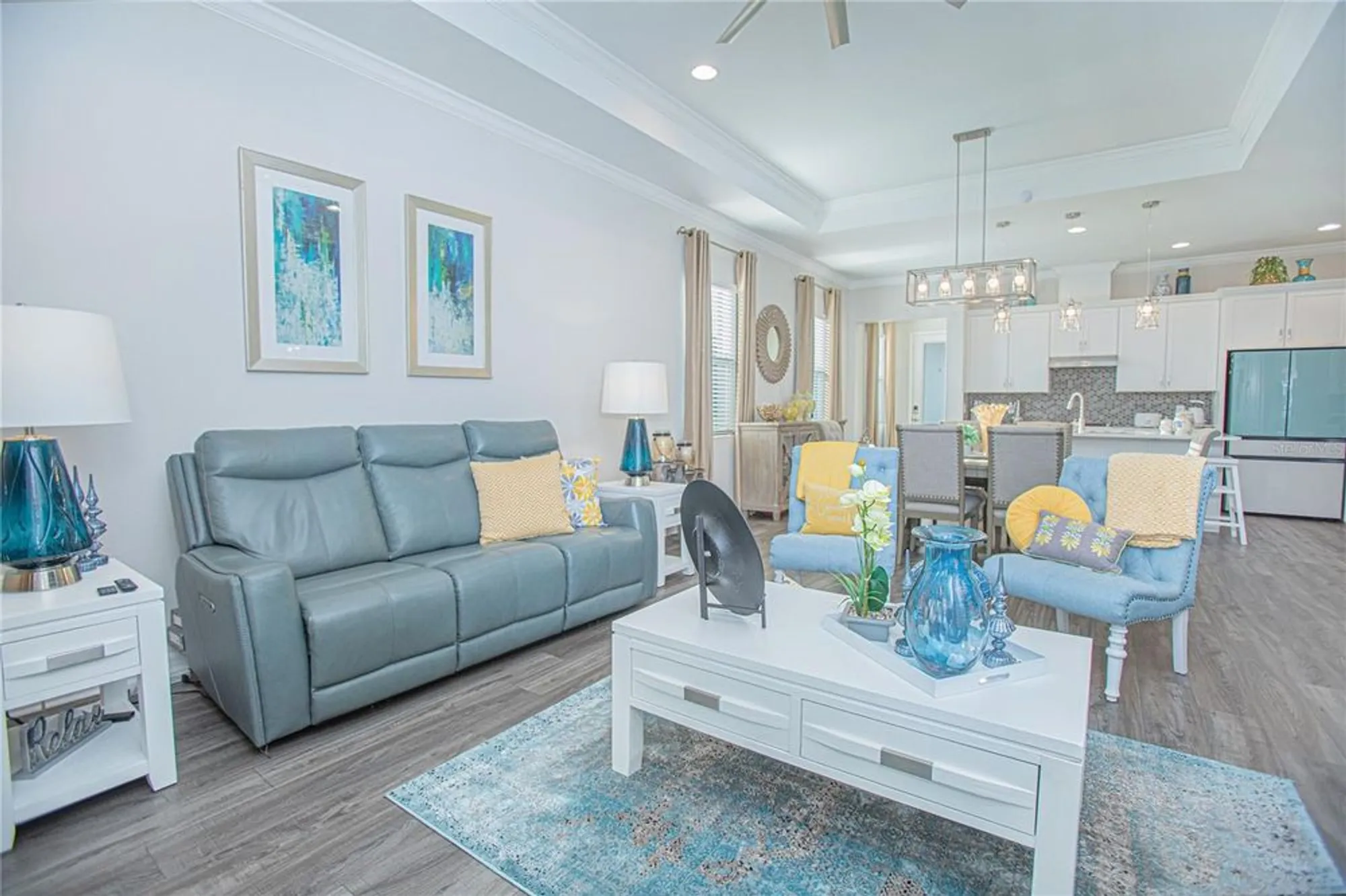 Property Slideshow image 10 of 48 | 1987 key bay trl, Kissimmee, FL, 34747