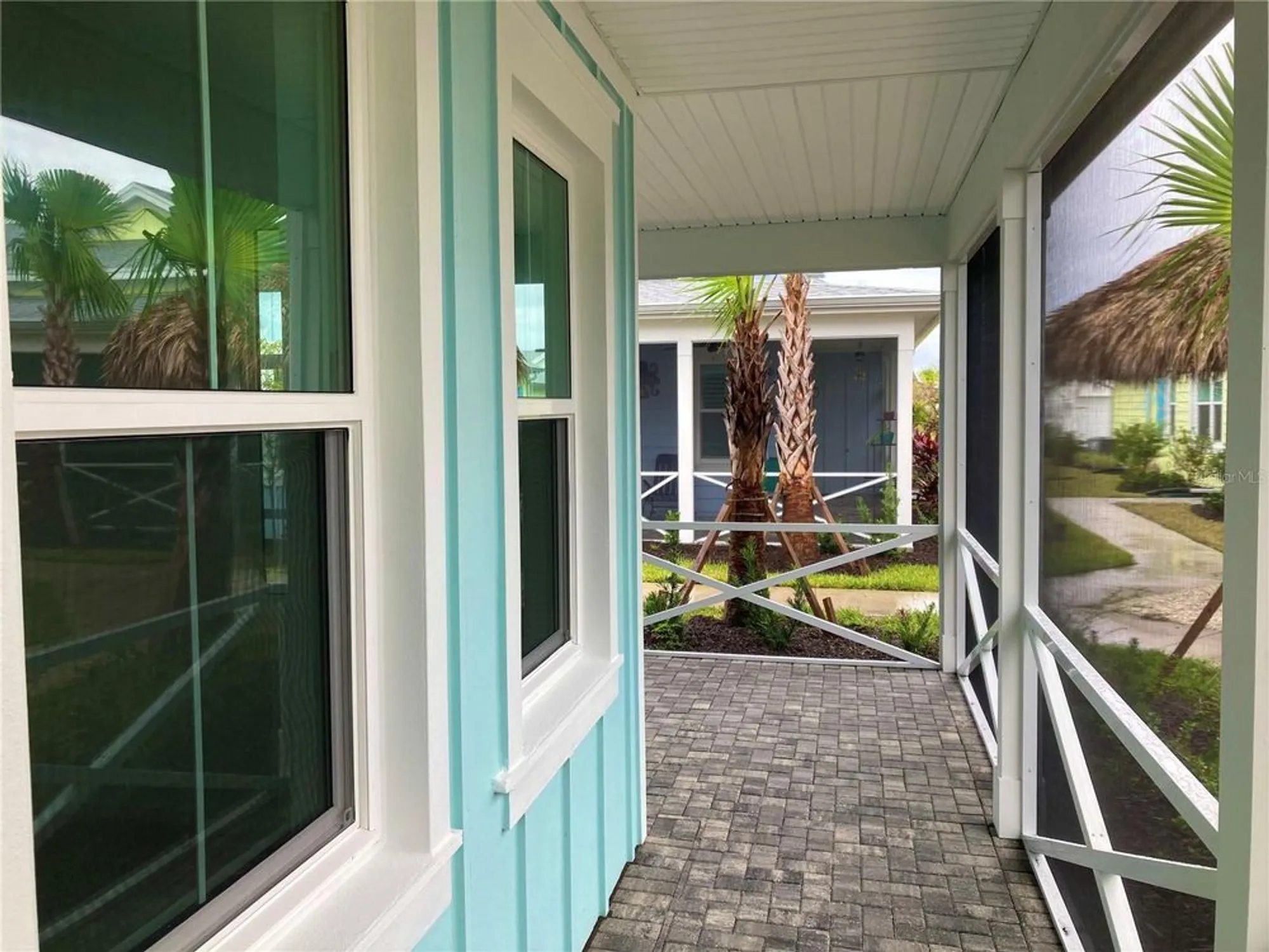 Property Slideshow image 61 of 83 | 280 last mango dr, Daytona Beach, FL, 32124