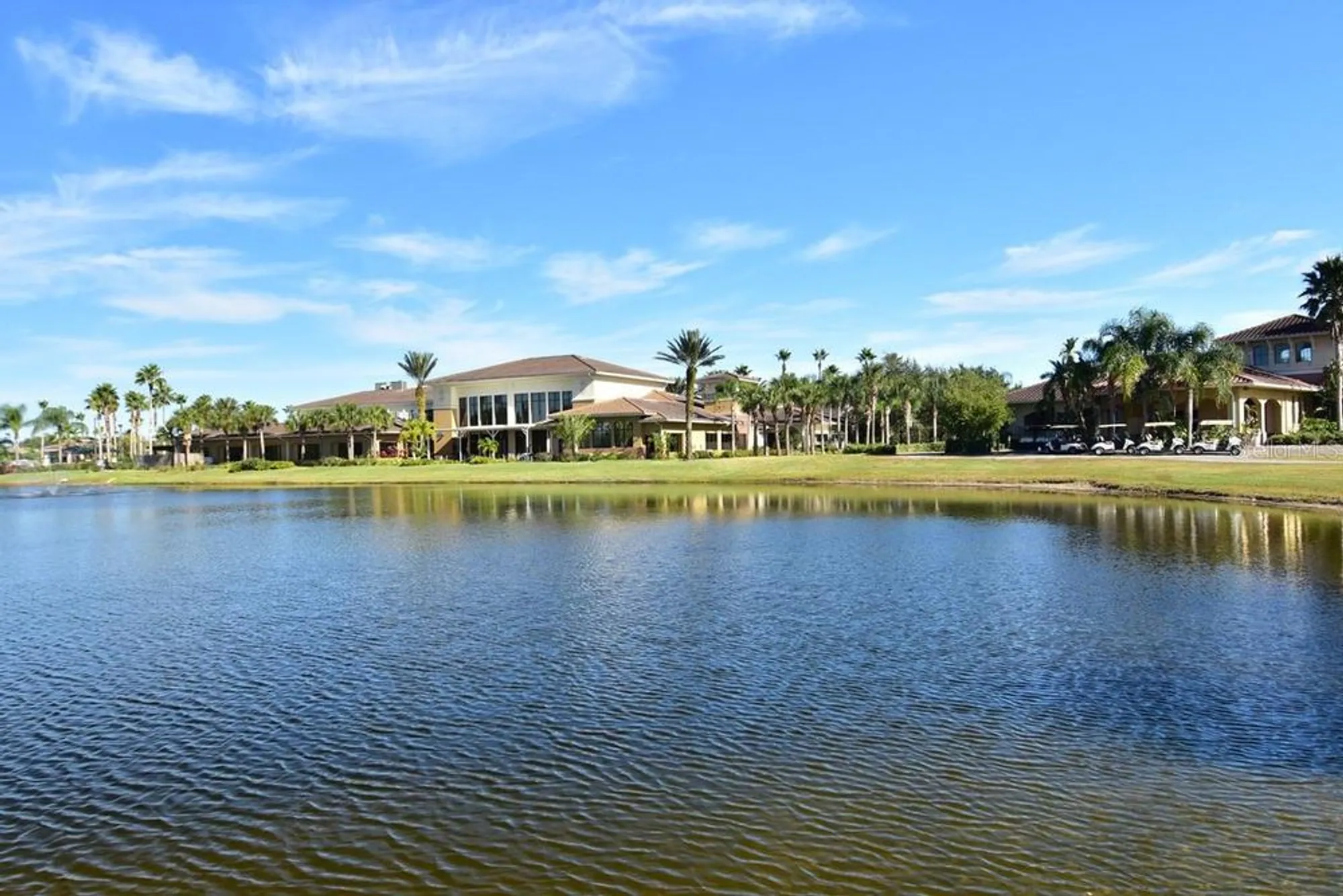 Property Slideshow image 43 of 50 | 2109 harleston pl # 2109, Sun City Center, FL, 33573