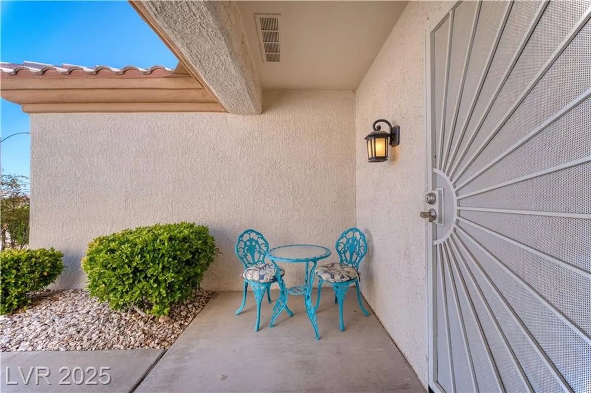 Property Slideshow image 4 of 43 | 11017 clear meadows dr, Las Vegas, NV, 89134