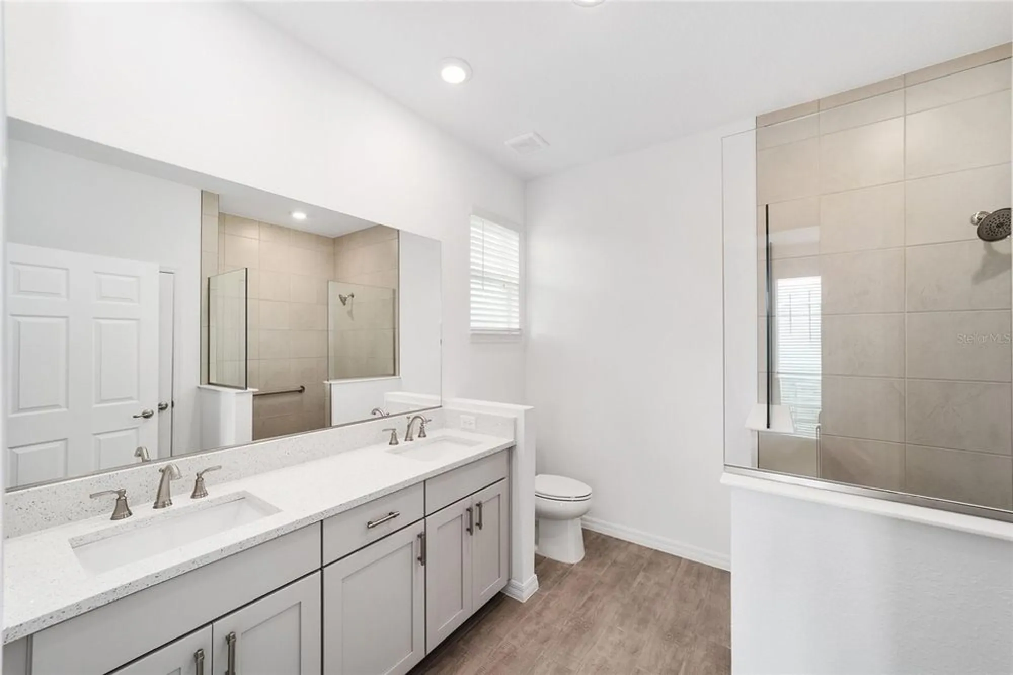 Property Slideshow image 25 of 38 | 10345 sw 106th ct, Ocala, FL, 34481