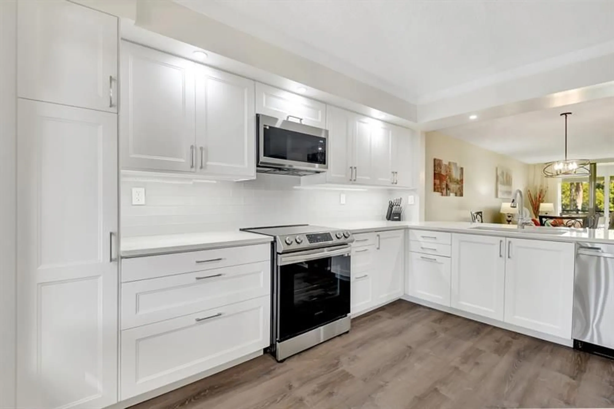 Property Slideshow image 21 of 86 | 11114 green lake dr apt 203, Boynton Beach, FL, 33437