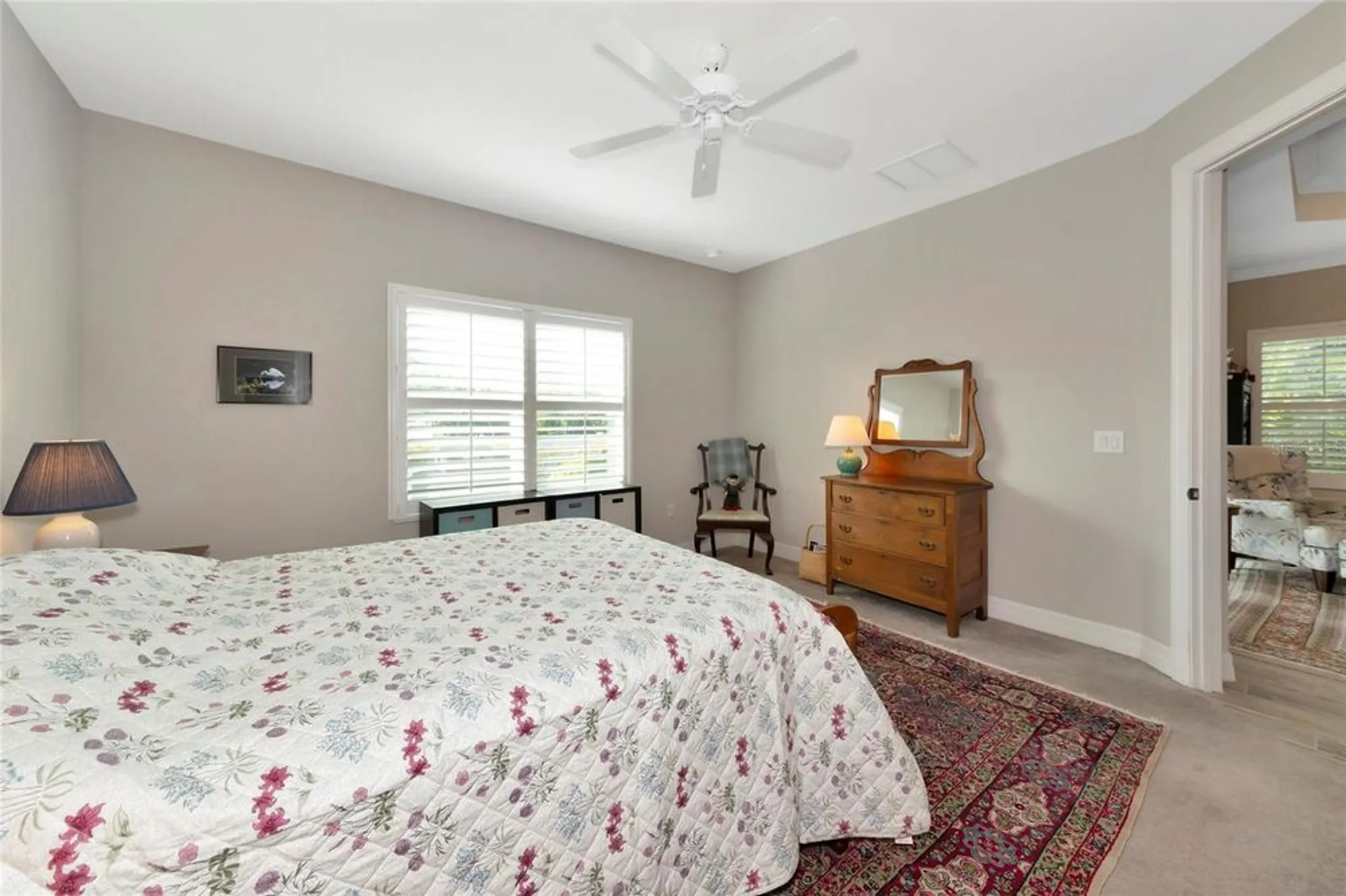 Property Slideshow image 15 of 43 | 6907 costa bella dr, Bradenton, FL, 34209
