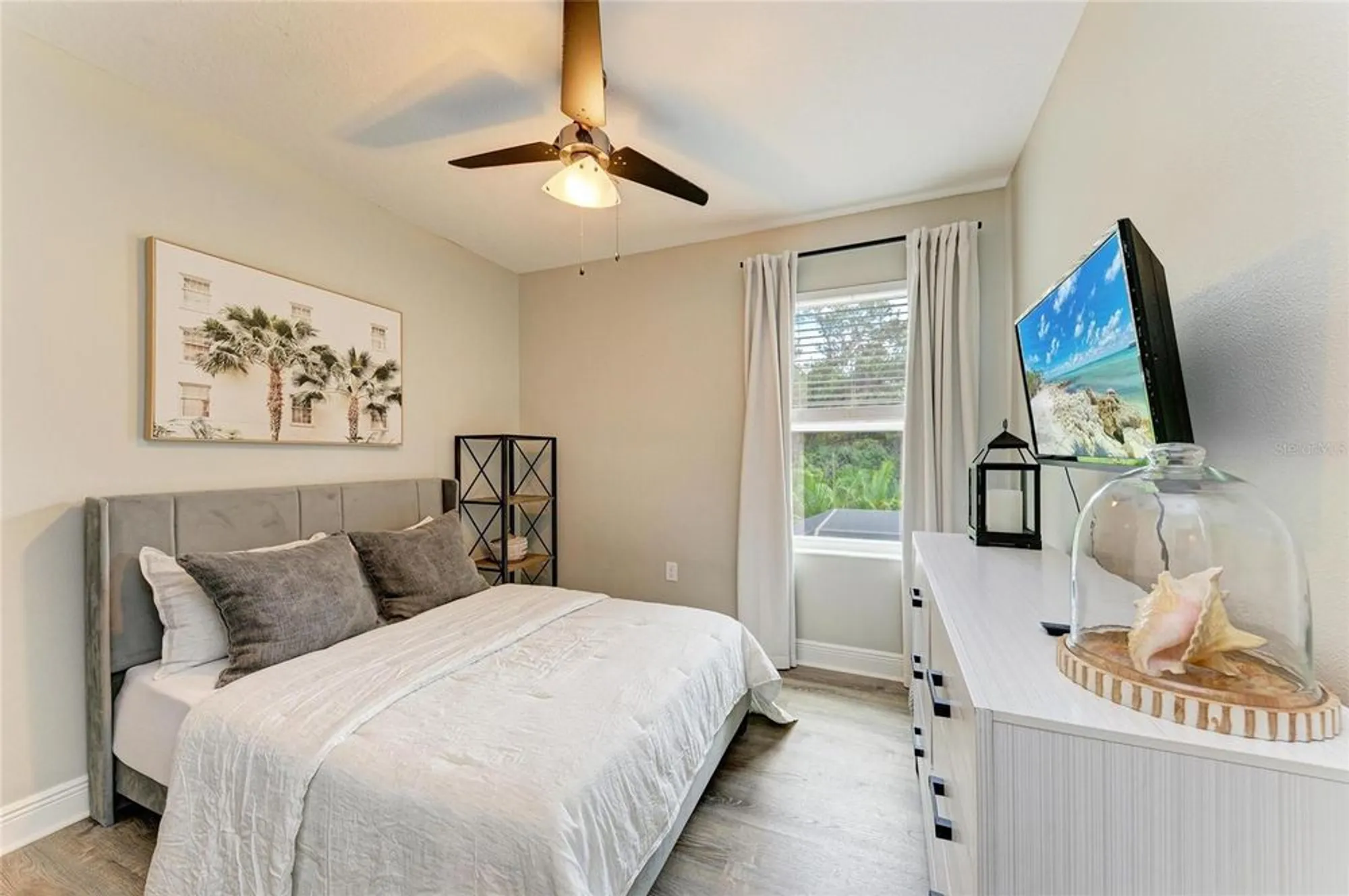 Property Slideshow image 27 of 73 | 12700 sagewood dr, Venice, FL, 34293