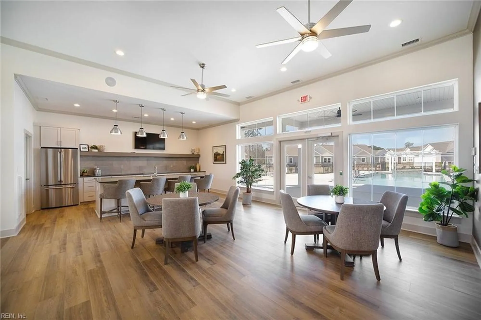 Property Slideshow image 27 of 47 | 2000 venture way b, Suffolk, VA, 23434