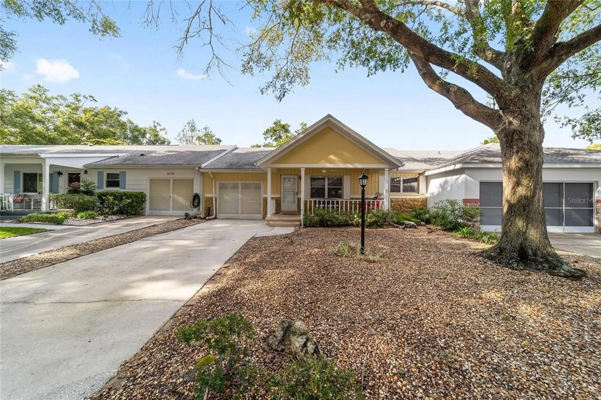 Property Slideshow image 3 of 50 | 8675 sw 96th st c, Ocala, FL, 34481