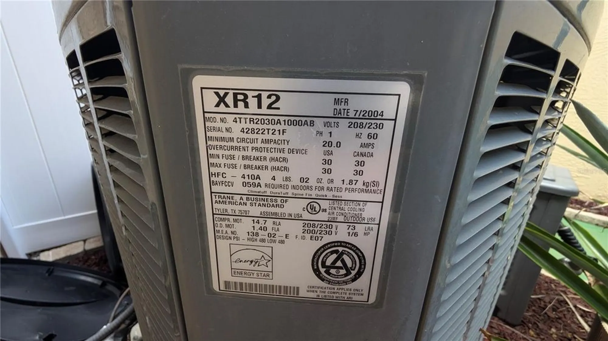 Property Slideshow image 45 of 46 | 1496 lime grove ln, The Villages, FL, 32162