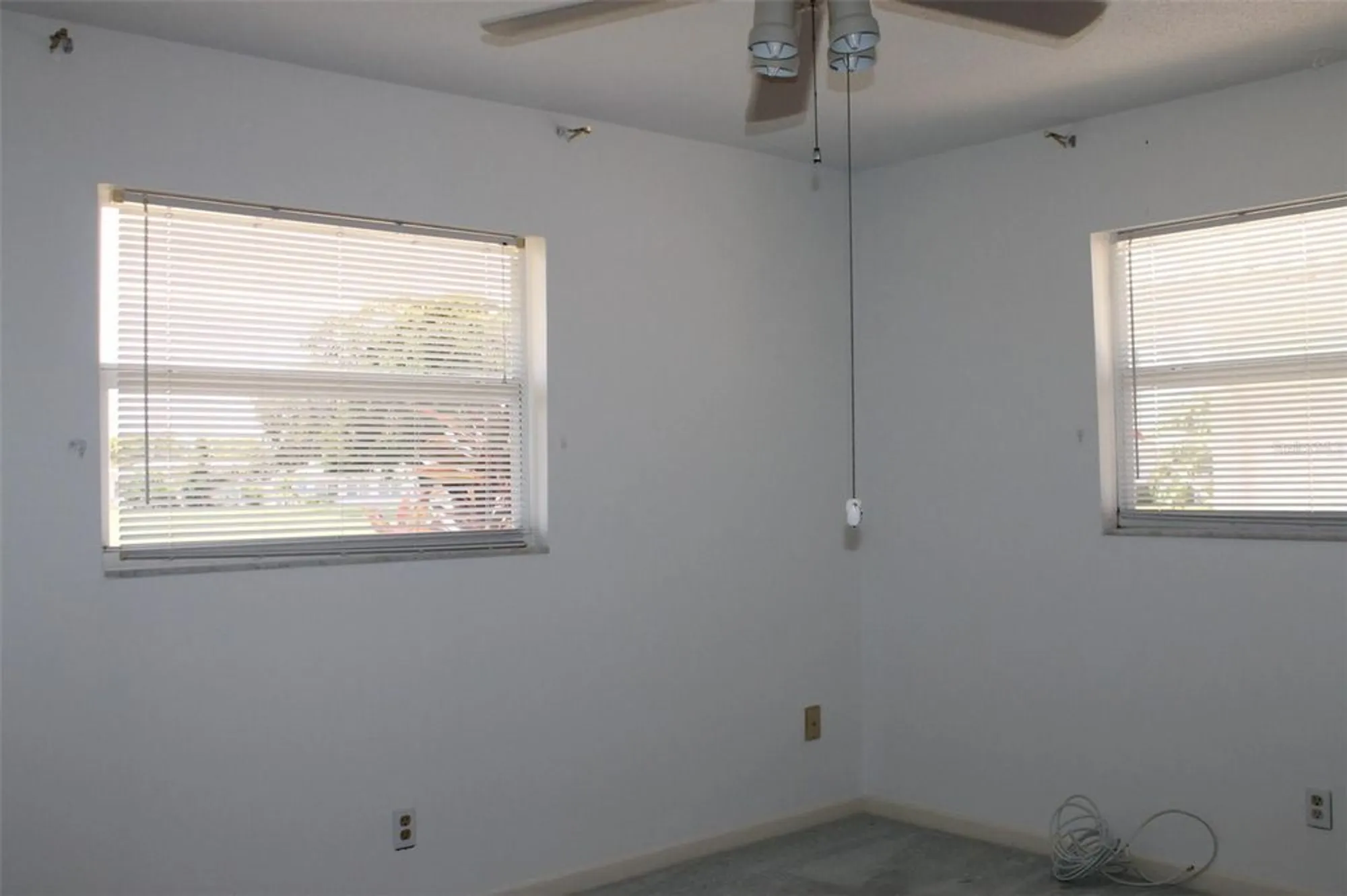 Property Slideshow image 38 of 50 | 9665 mainlands blvd, Pinellas Park, FL, 33782