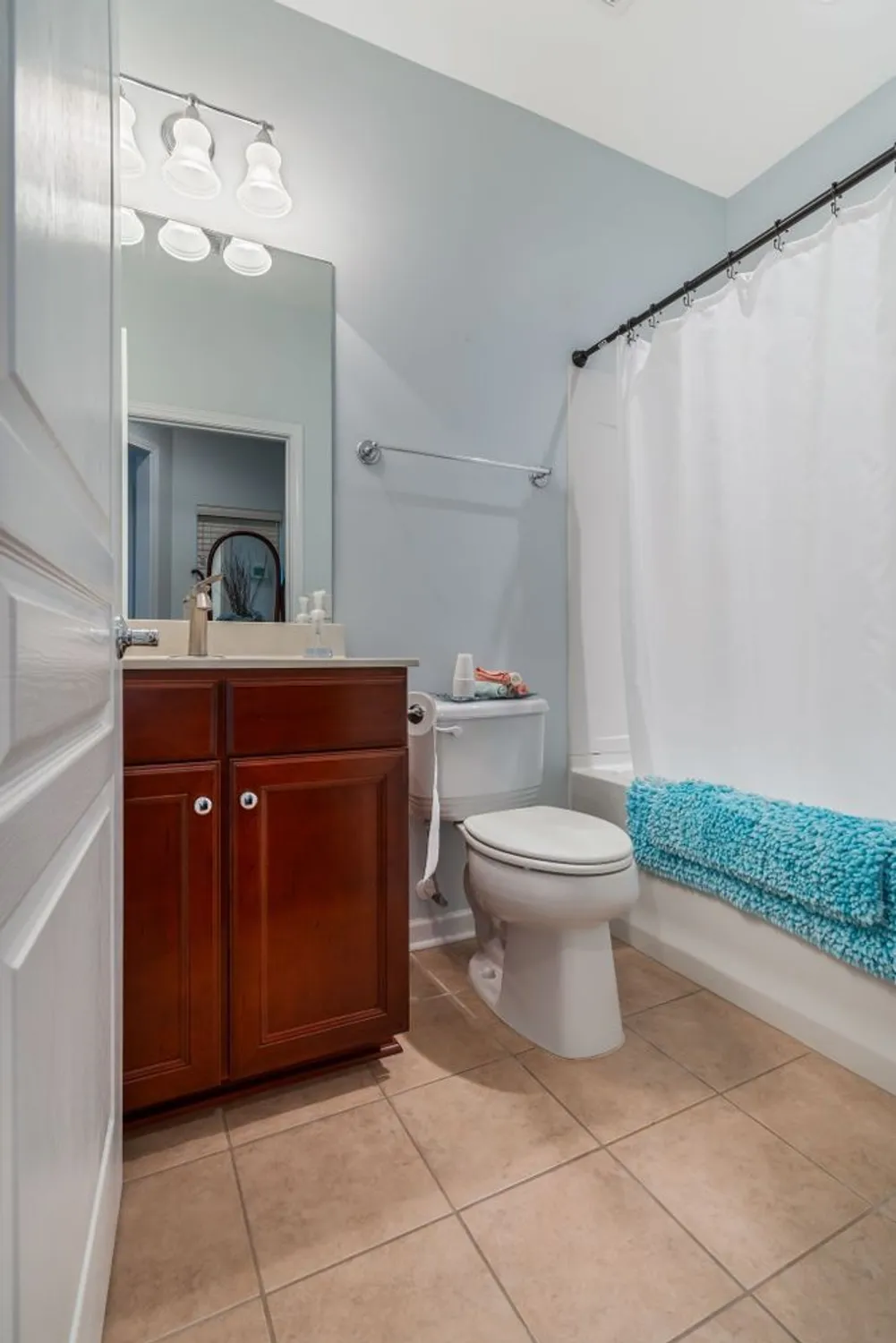 Property Slideshow image 25 of 41 | 1209 cannon ln, Mount Juliet, TN, 37122