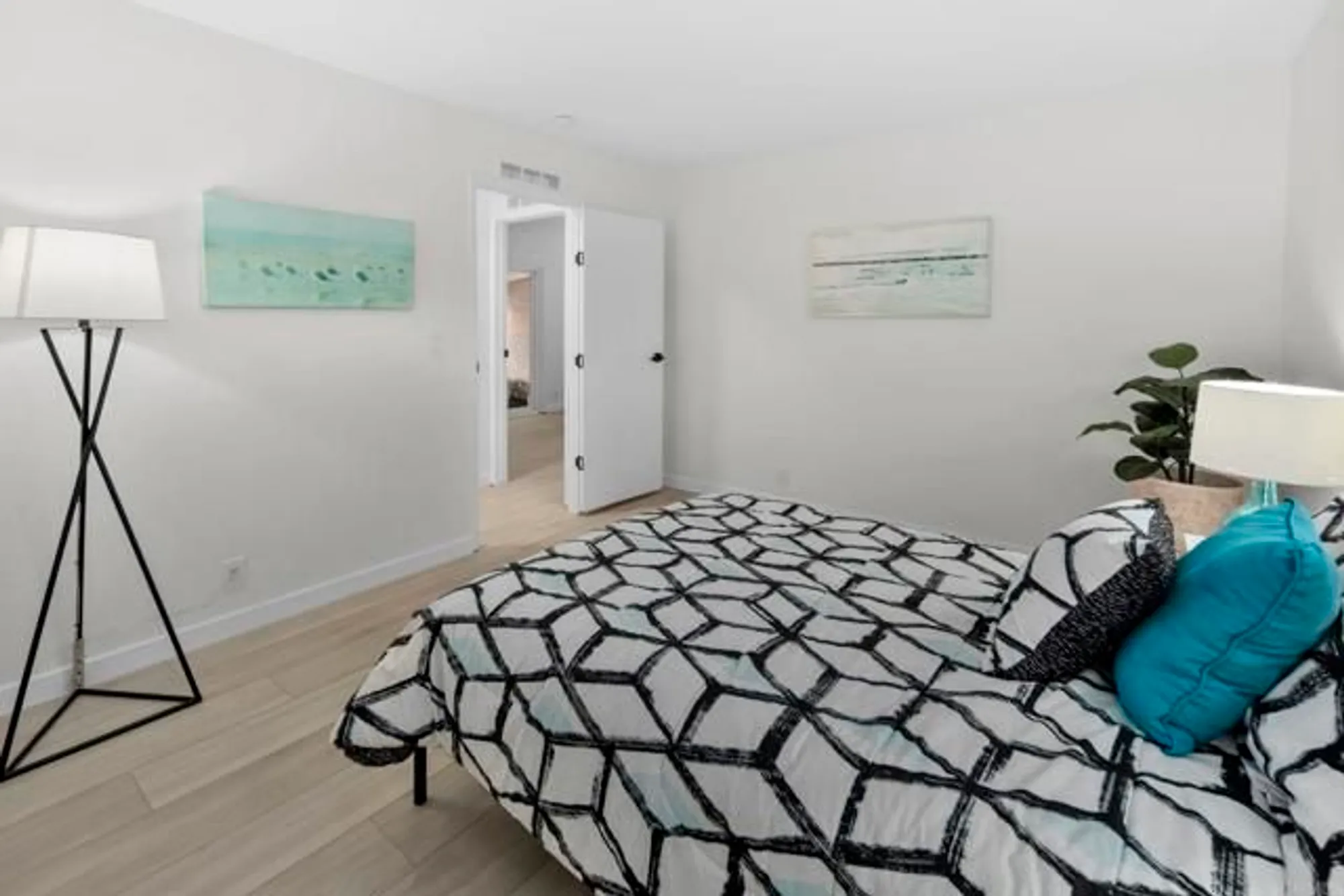 Property Slideshow image 30 of 53 | 2010 w san marcos blvd unit 95, San Marcos, CA, 92078