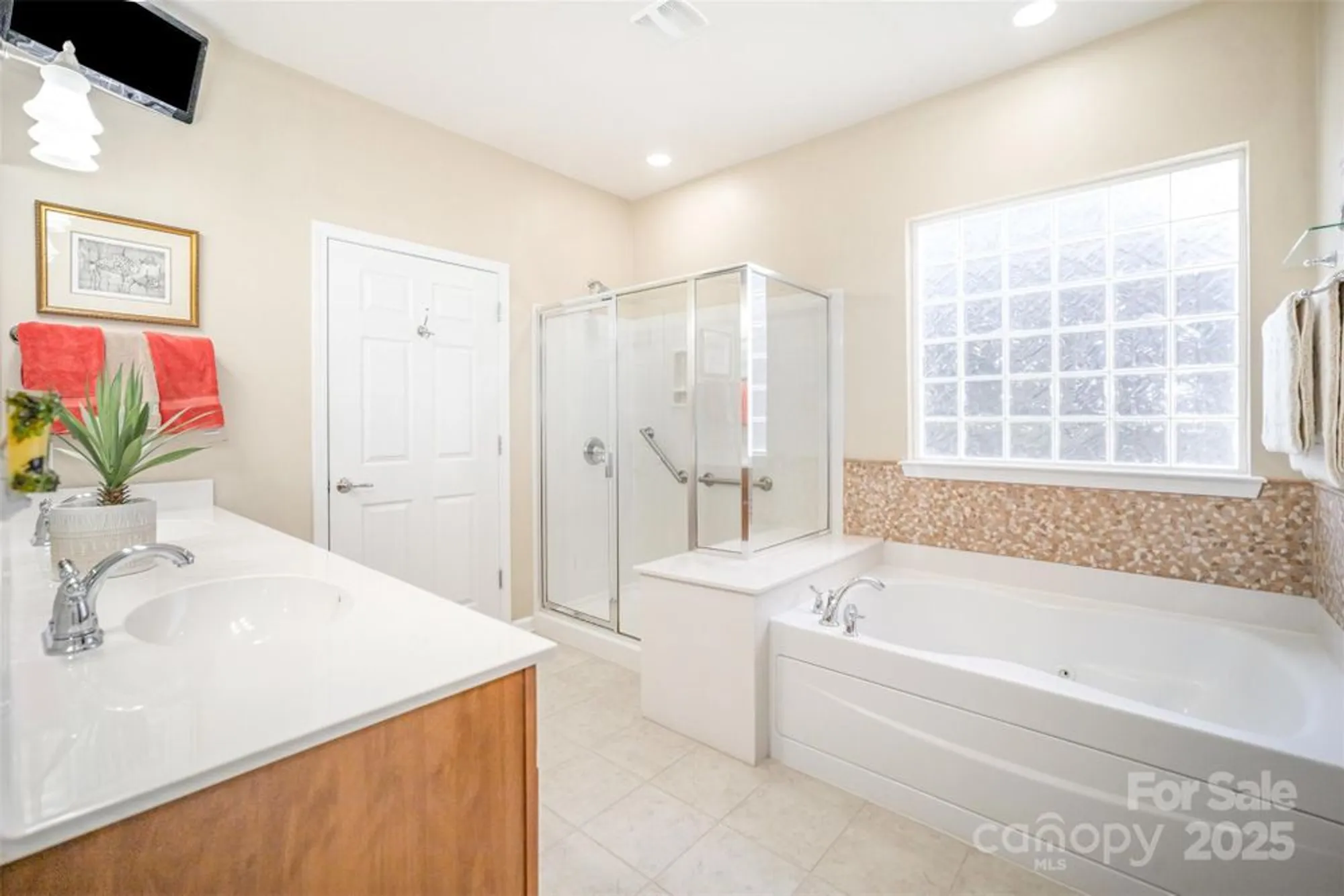 Property Slideshow image 30 of 47 | 2185 hartwell ln, Fort Mill, SC, 29707