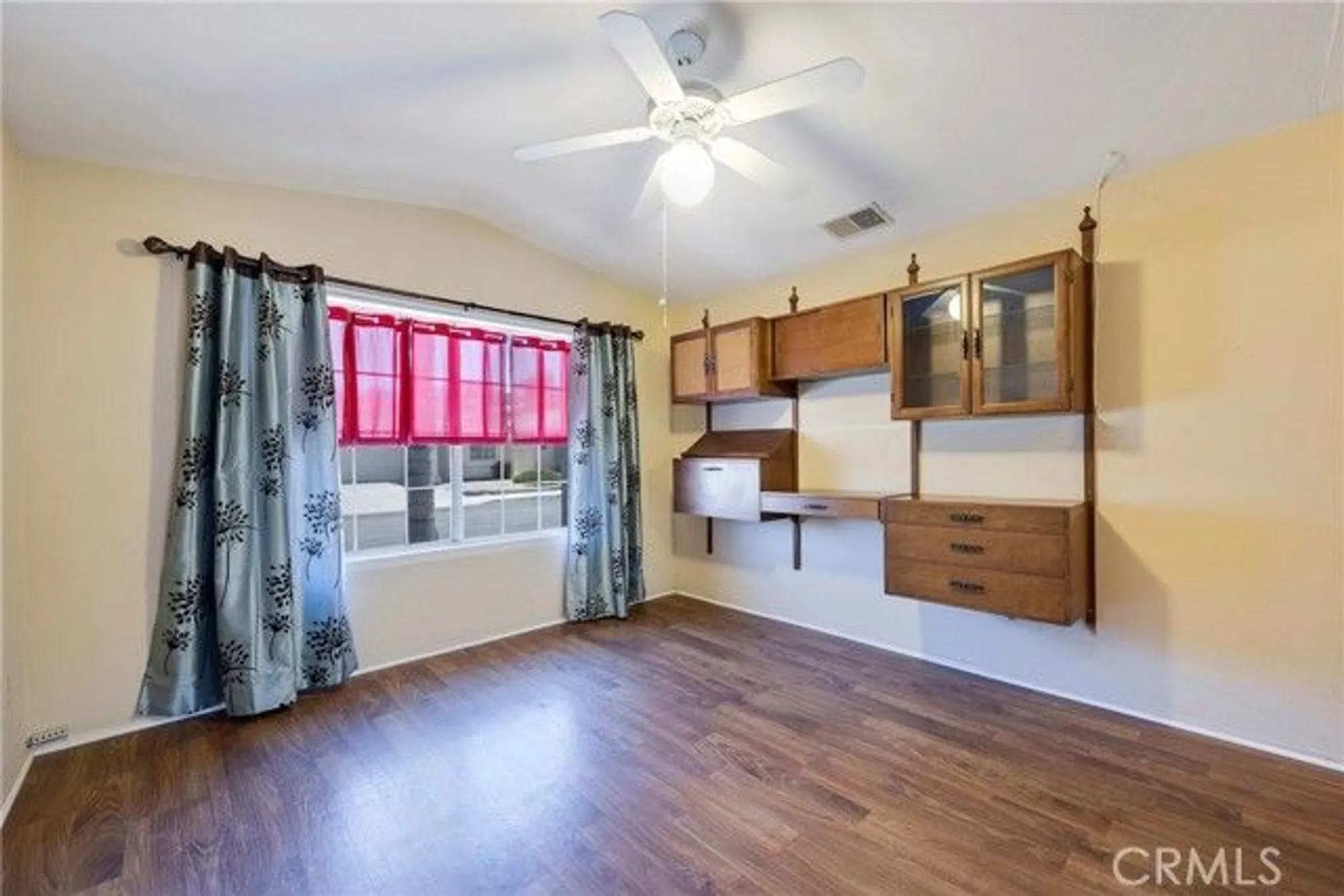 Property Slideshow image 30 of 55 | 28285 calle lustrosos, Menifee, CA, 92585