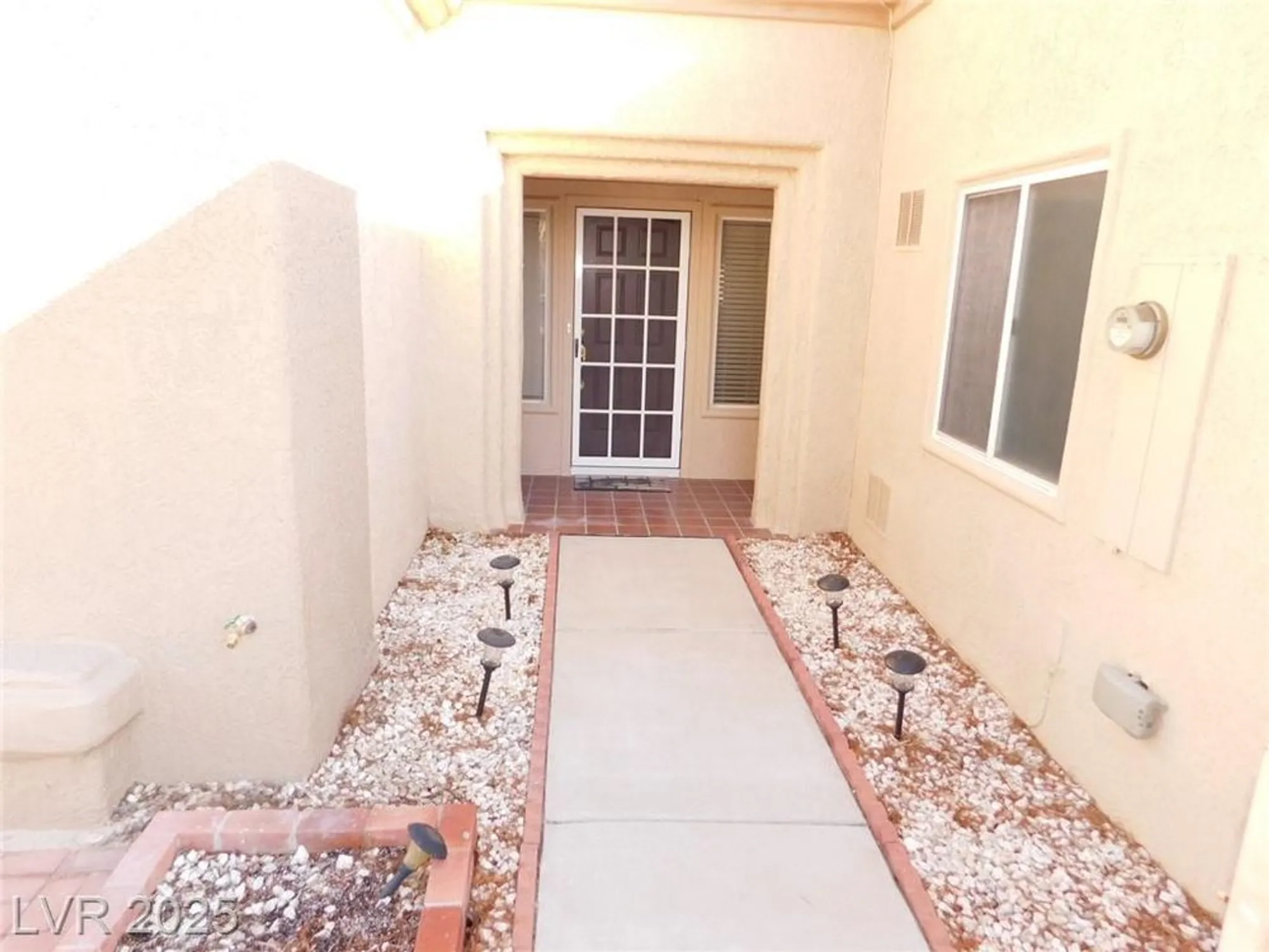 Property Slideshow image 3 of 76 | 3028 isaac river dr, Las Vegas, NV, 89134
