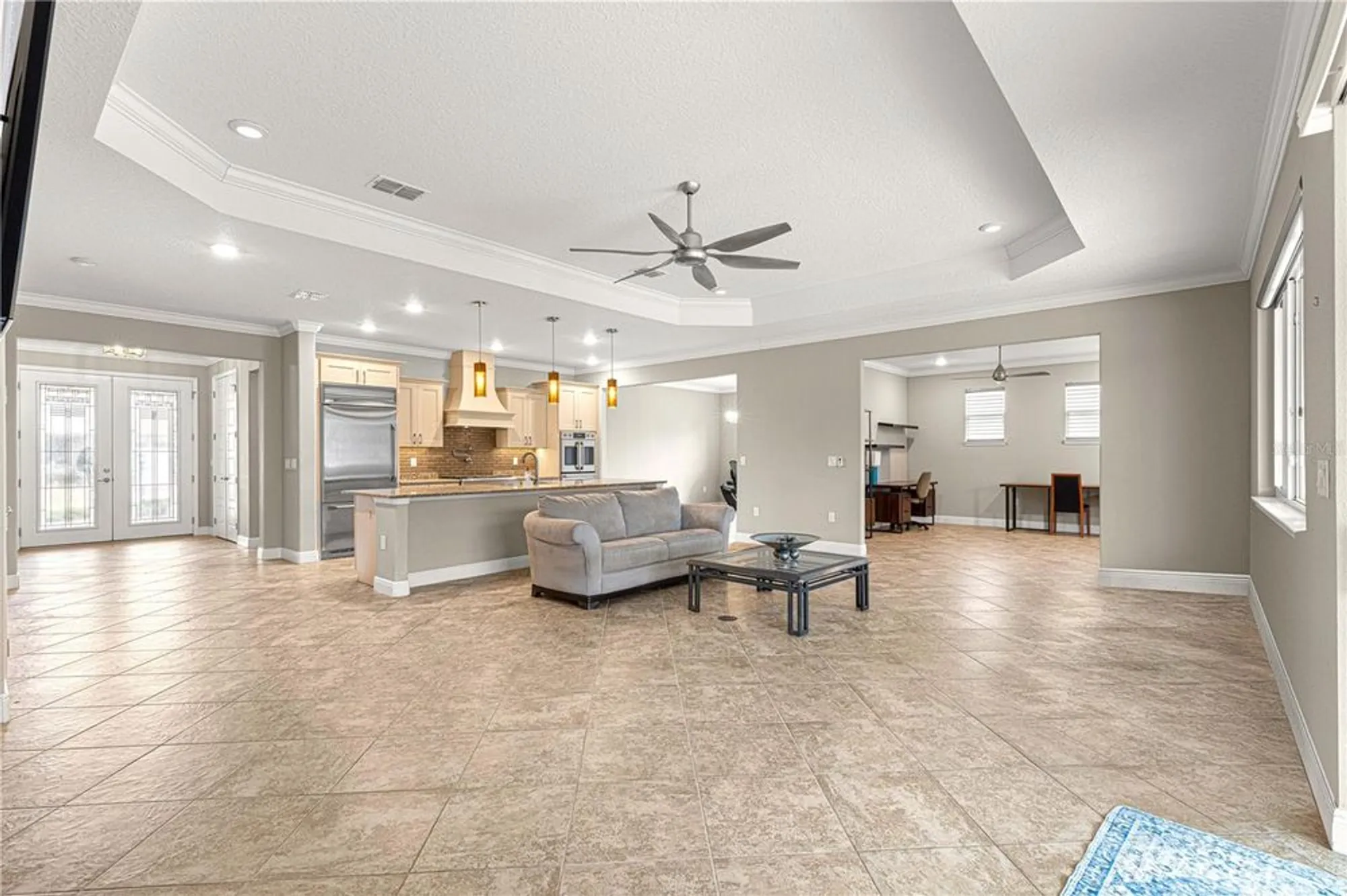 Property Slideshow image 12 of 61 | 9085 sw 89th loop, Ocala, FL, 34481