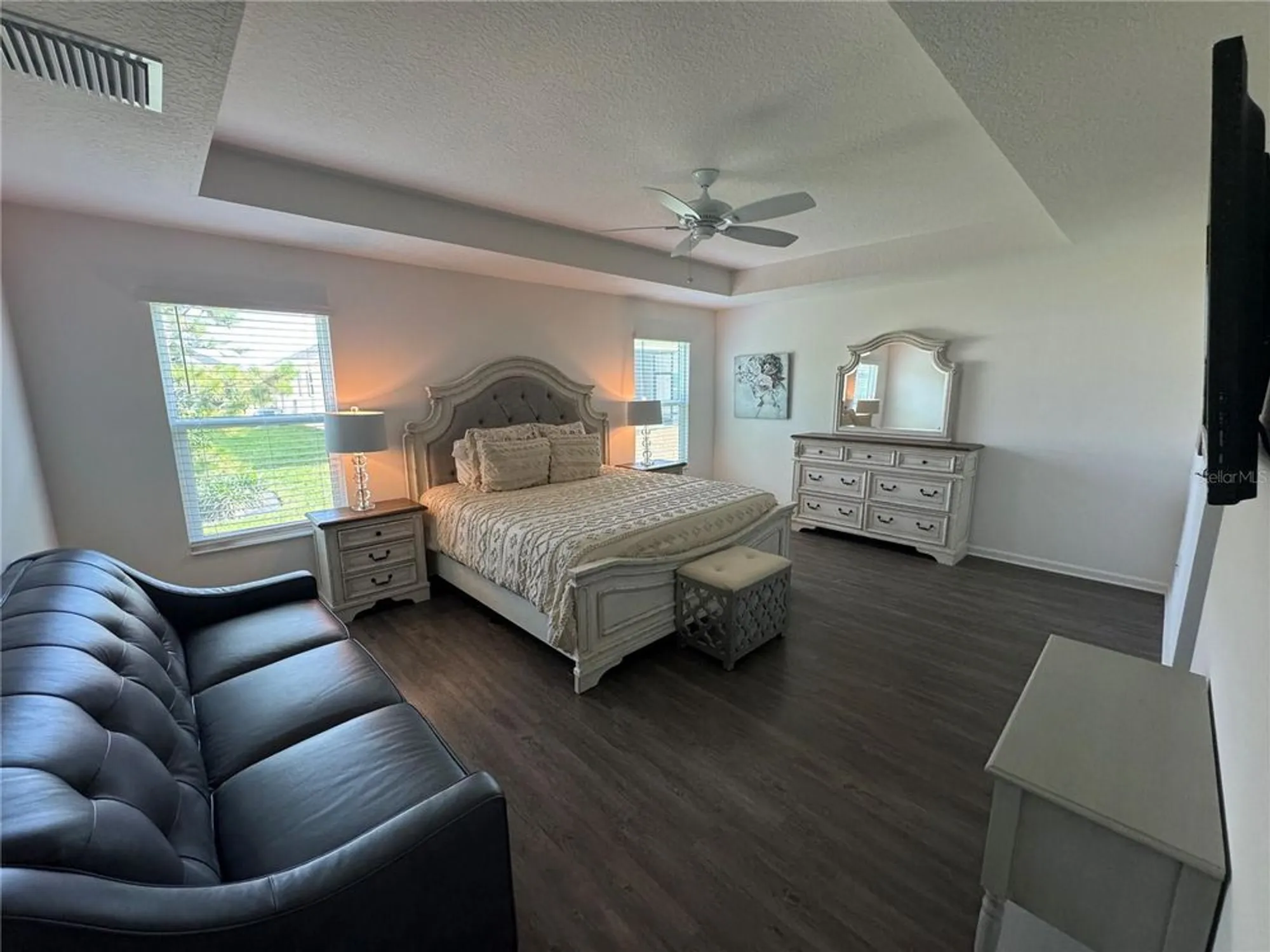 Property Slideshow image 6 of 18 | 862 bowden rd, The Villages, FL, 32163