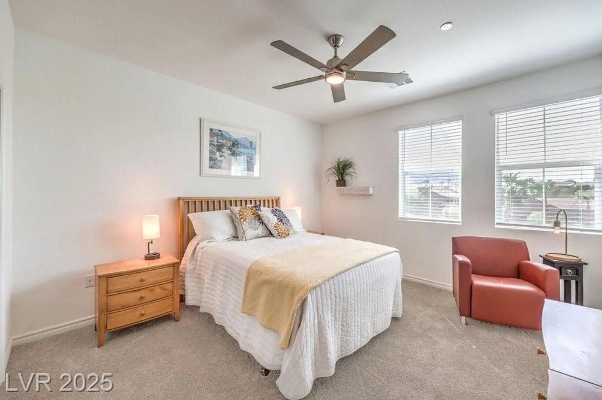 Property Slideshow image 40 of 70 | 2555 hampton rd 10303, Henderson, NV, 89052