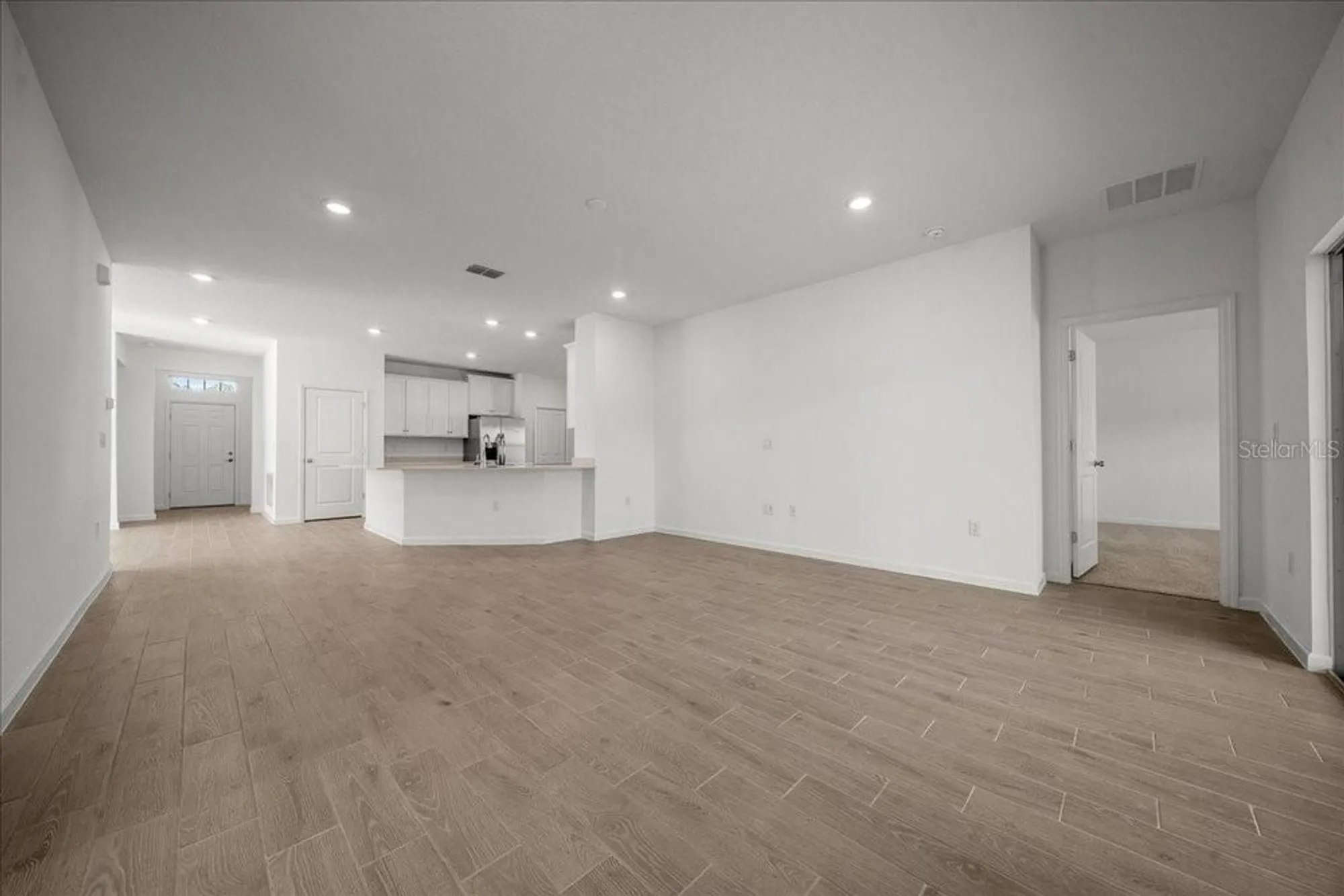 Property Slideshow image 8 of 60 | 7930 sw 74th loop, Ocala, FL, 34481