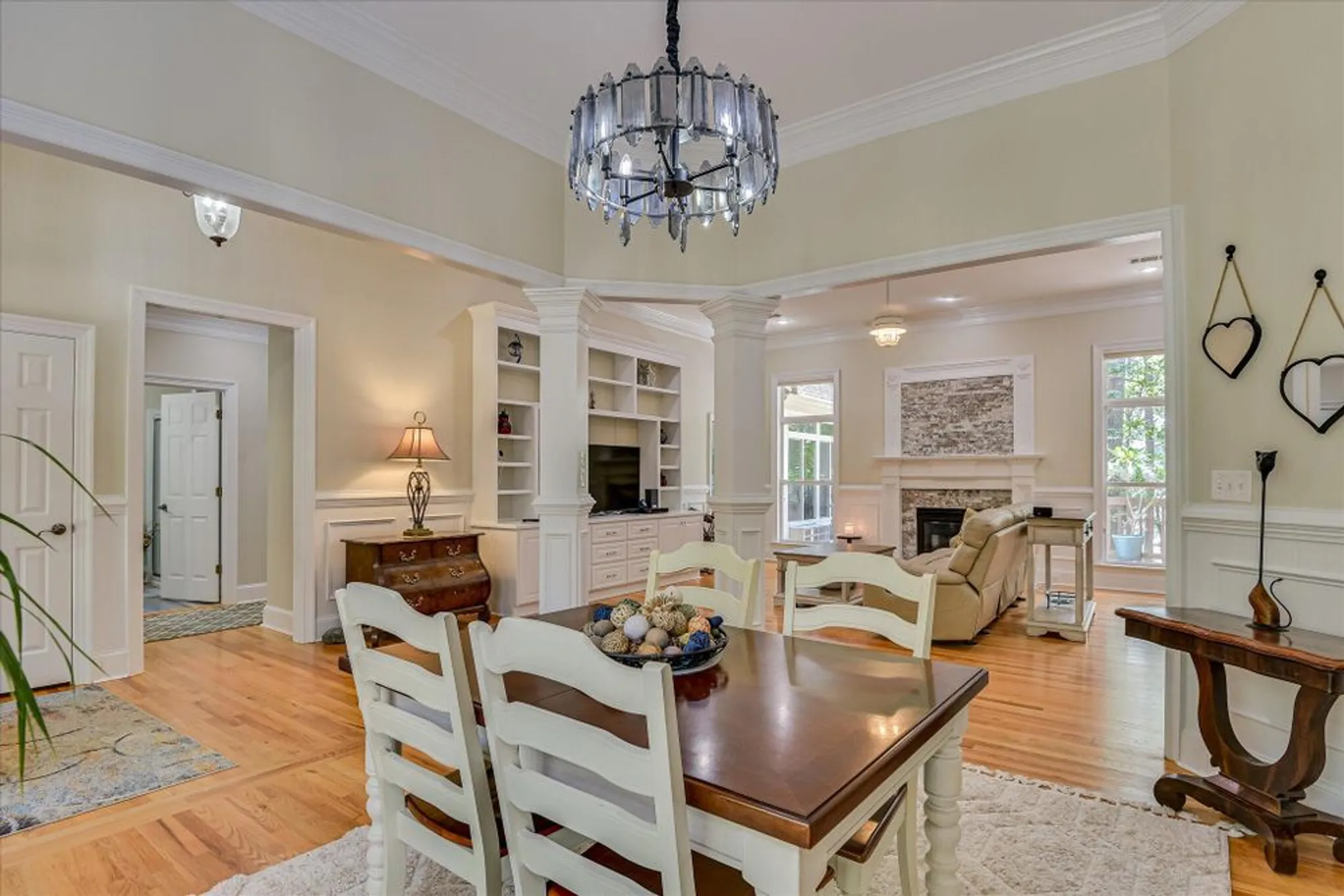Property Slideshow image 24 of 72 | 204 chickadee ct, Mc Cormick, SC, 29835
